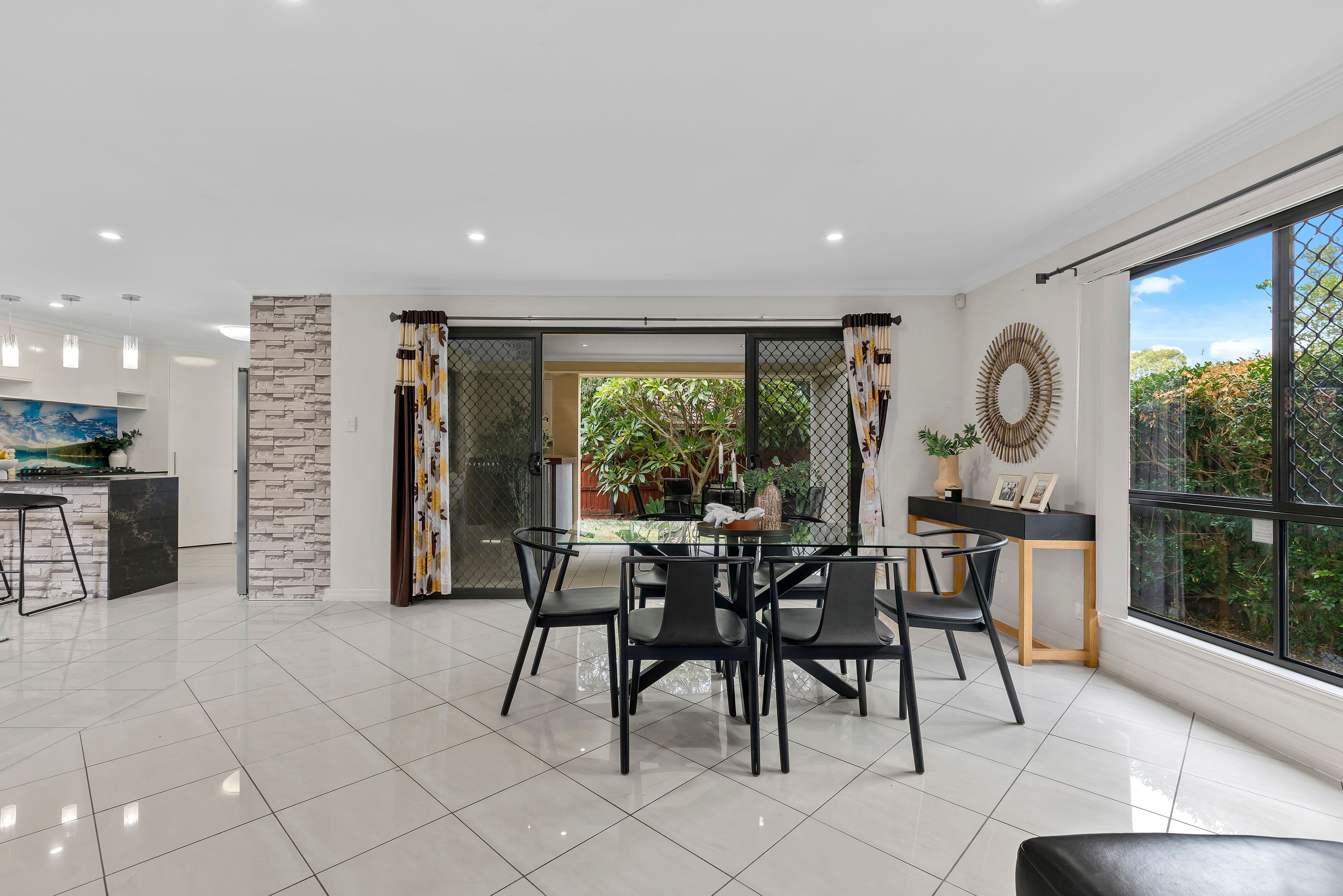 51 Caribou Crescent, Fitzgibbon QLD 4018, Fitzgibbon - Thumbnail 5