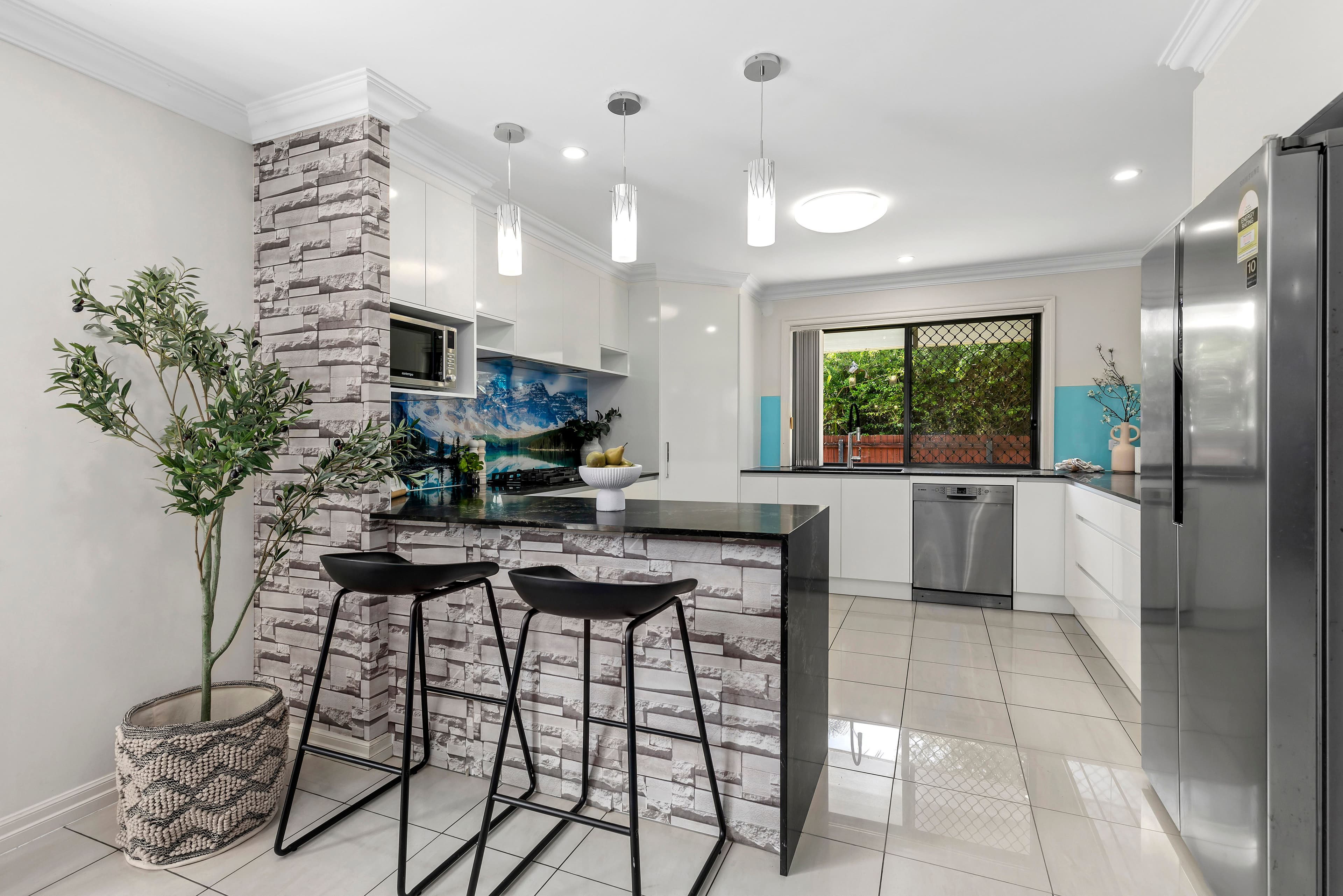 51 Caribou Crescent, Fitzgibbon QLD 4018, Fitzgibbon - Thumbnail 6