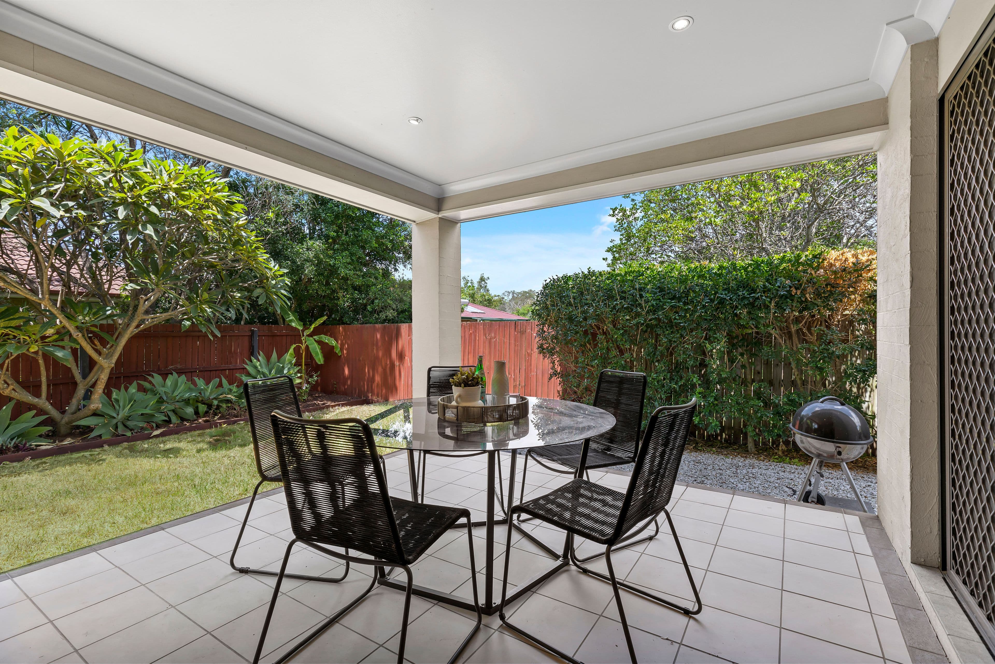 51 Caribou Crescent, Fitzgibbon QLD 4018, Fitzgibbon - Thumbnail 7