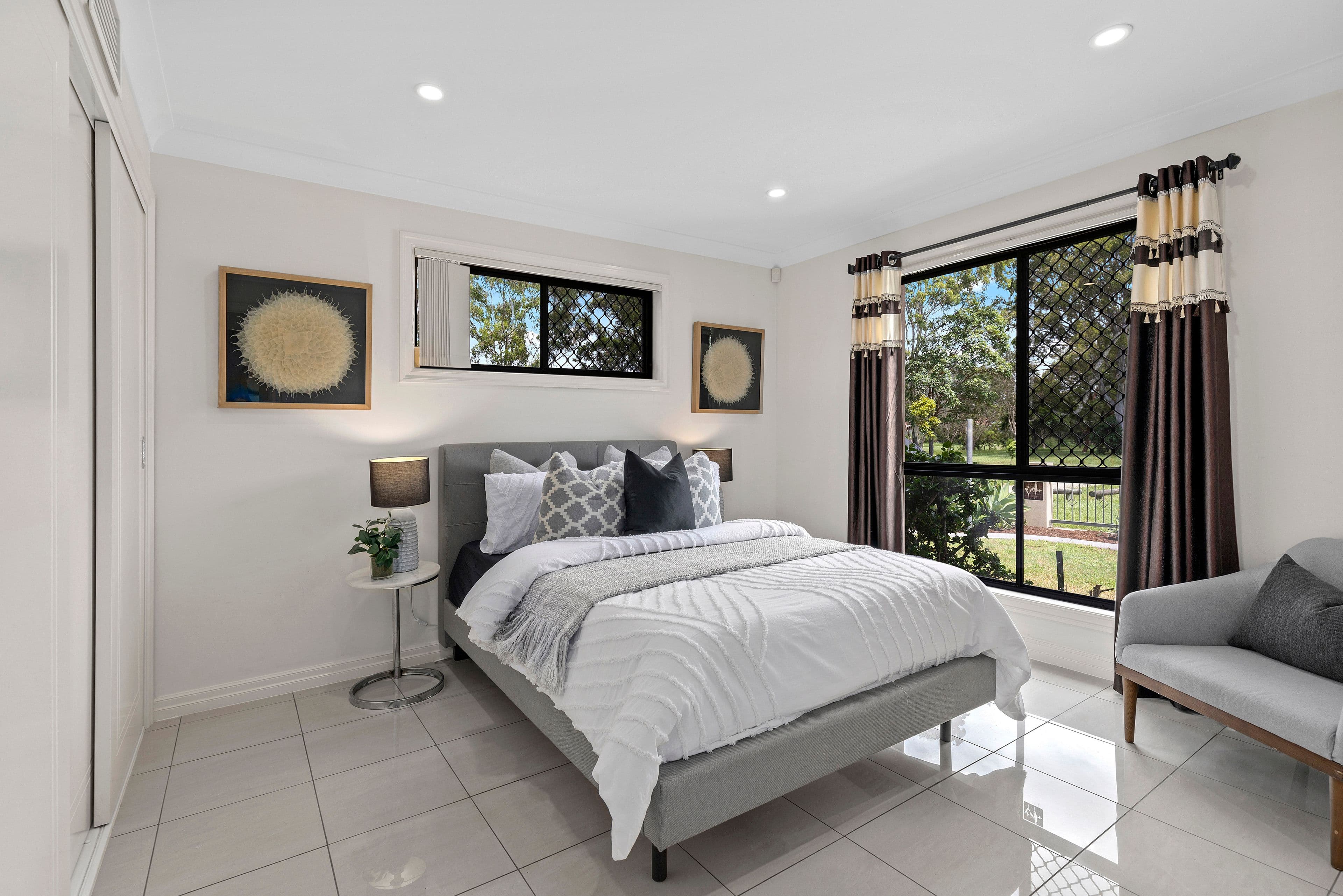 51 Caribou Crescent, Fitzgibbon QLD 4018, Fitzgibbon - Thumbnail 8
