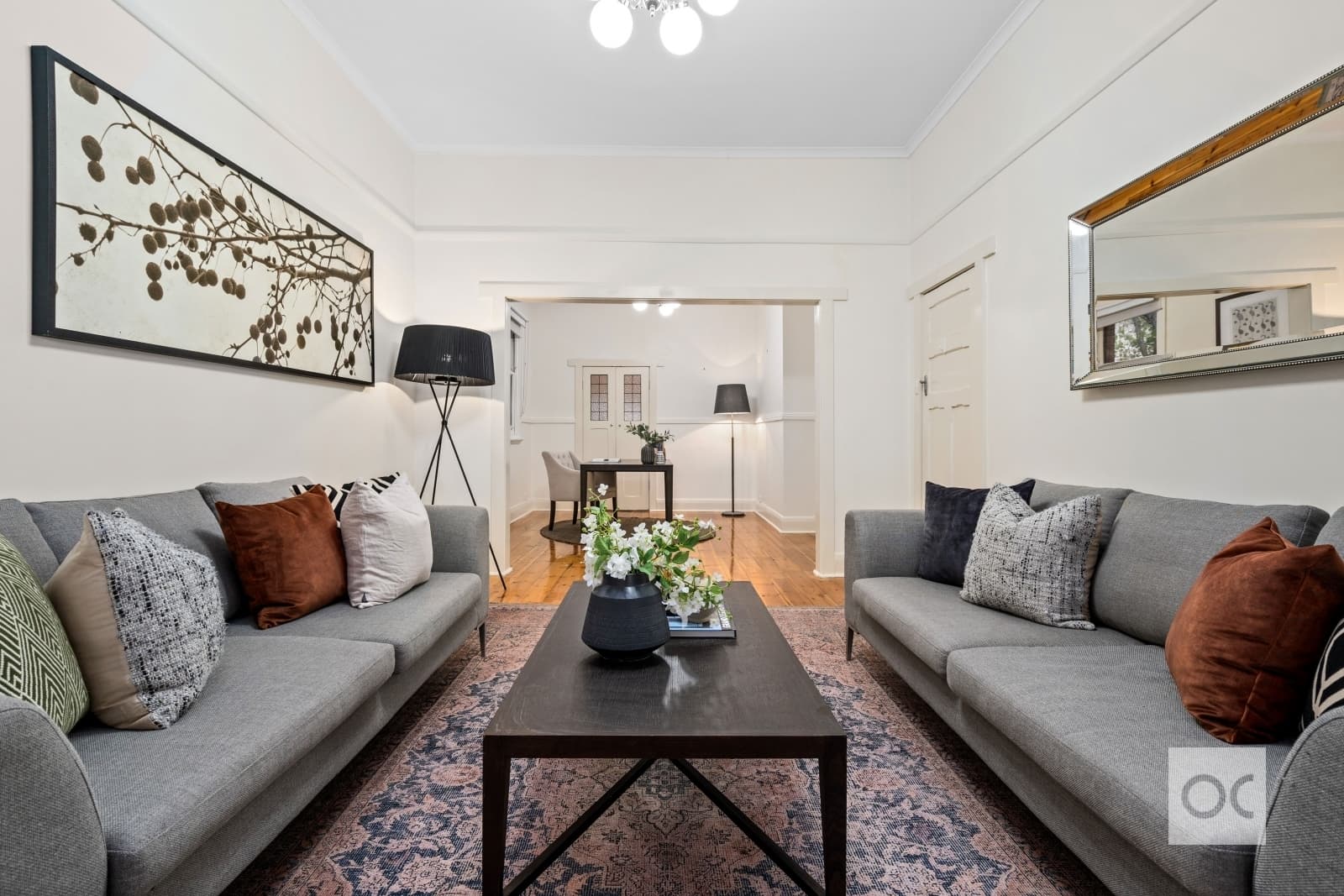 28 Marlborough Road, Westbourne Park - Thumbnail 2