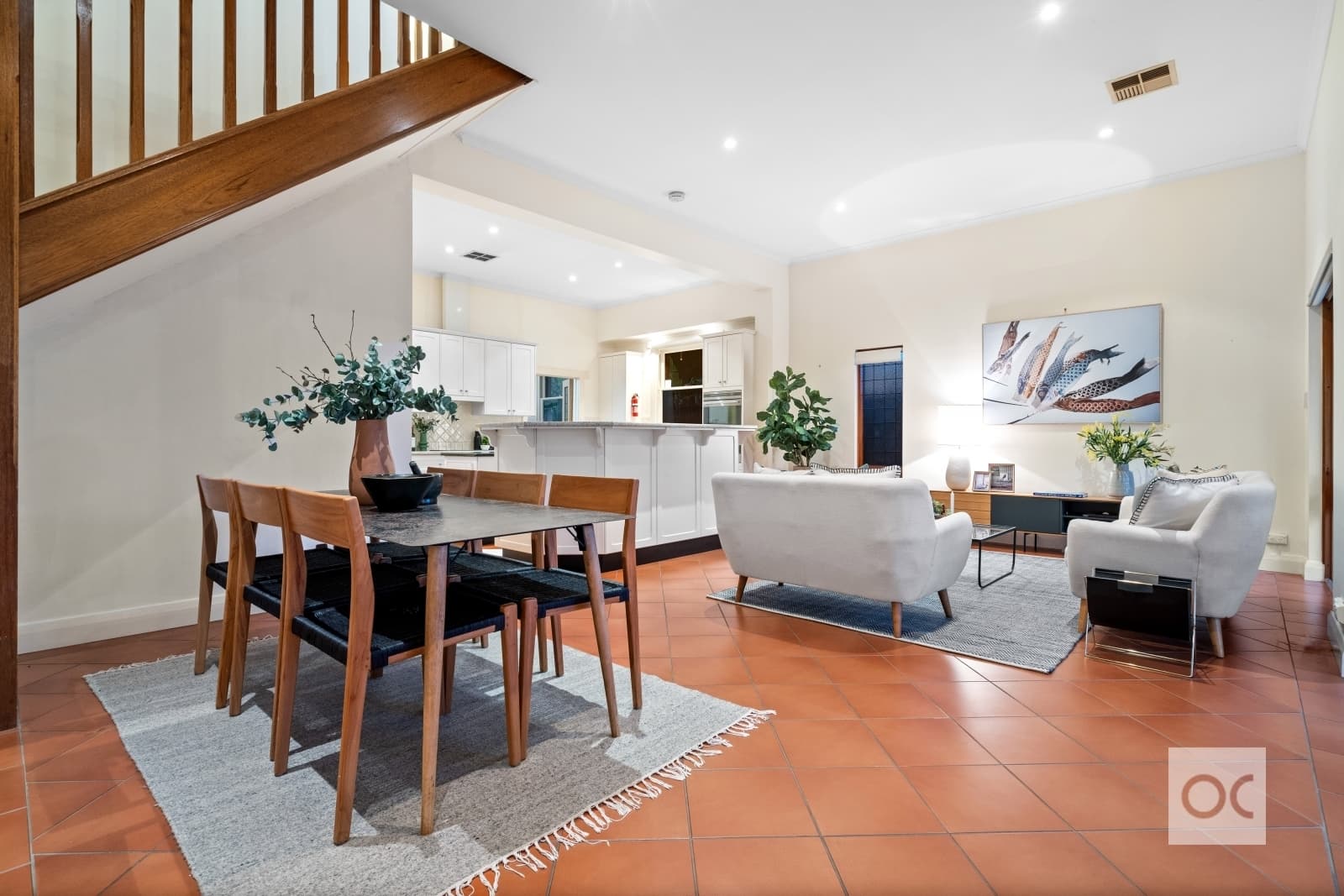 28 Marlborough Road, Westbourne Park - Thumbnail 3