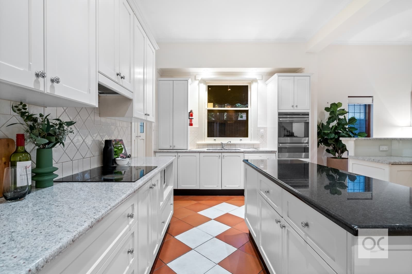 28 Marlborough Road, Westbourne Park - Thumbnail 5