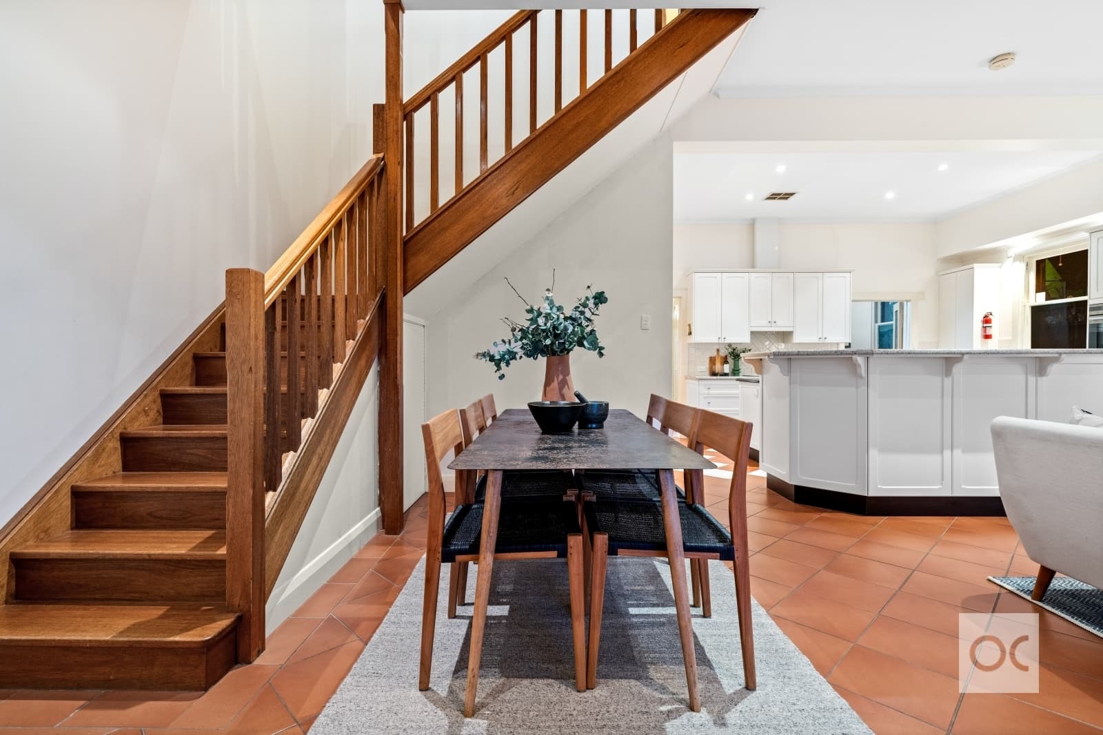 28 Marlborough Road, Westbourne Park - Thumbnail 6
