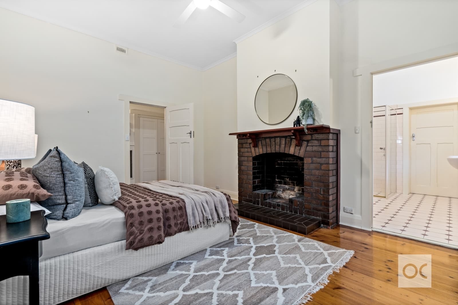 28 Marlborough Road, Westbourne Park - Thumbnail 7