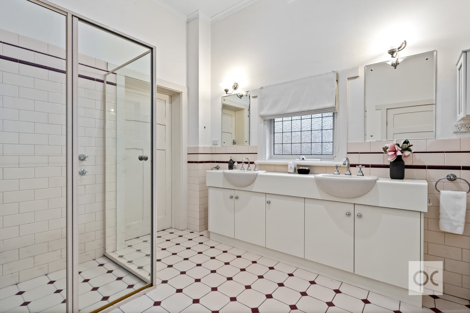 28 Marlborough Road, Westbourne Park - Thumbnail 8