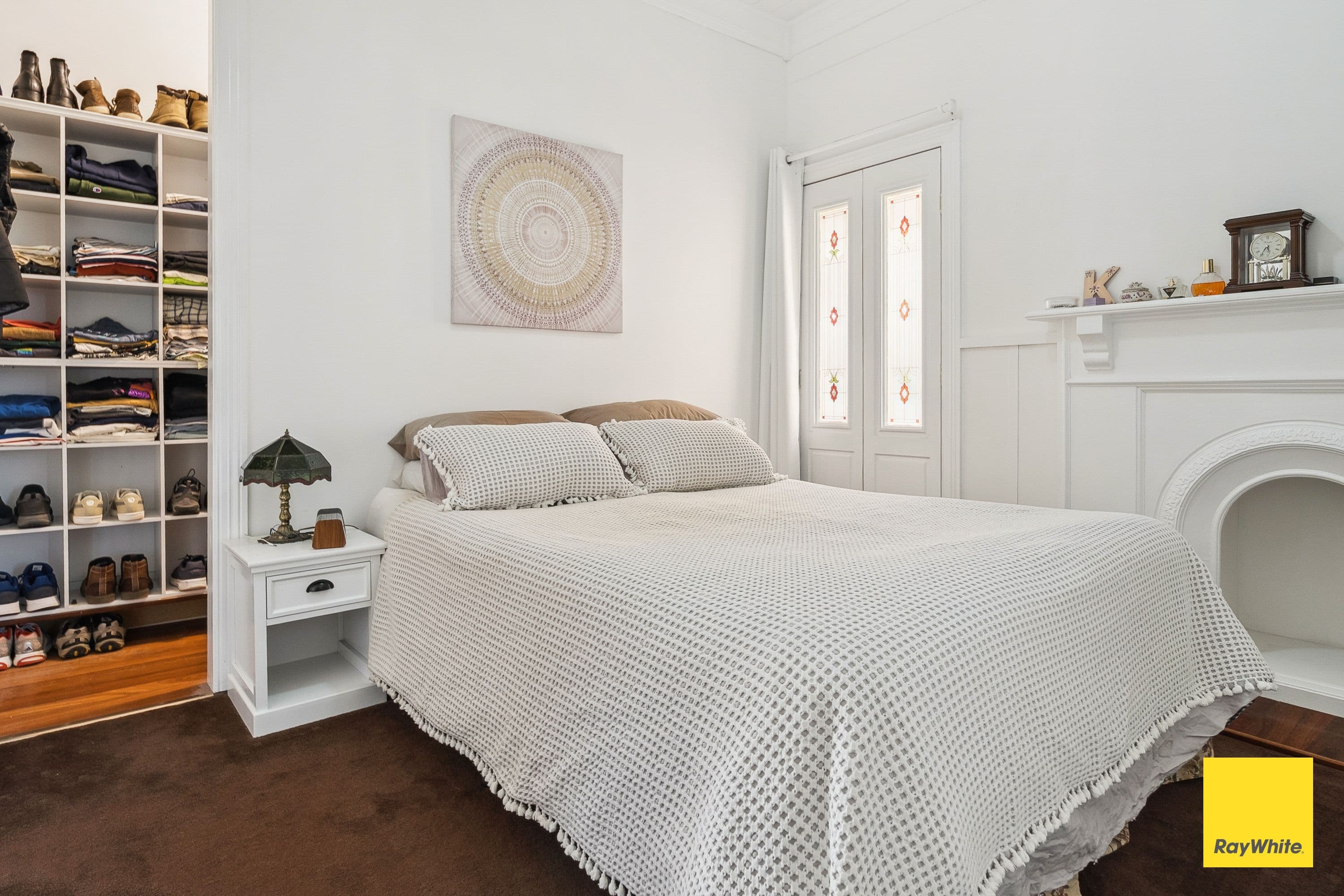 85 Eaglehawk Road, Ironbark VIC 3550, Ironbark - Thumbnail 5