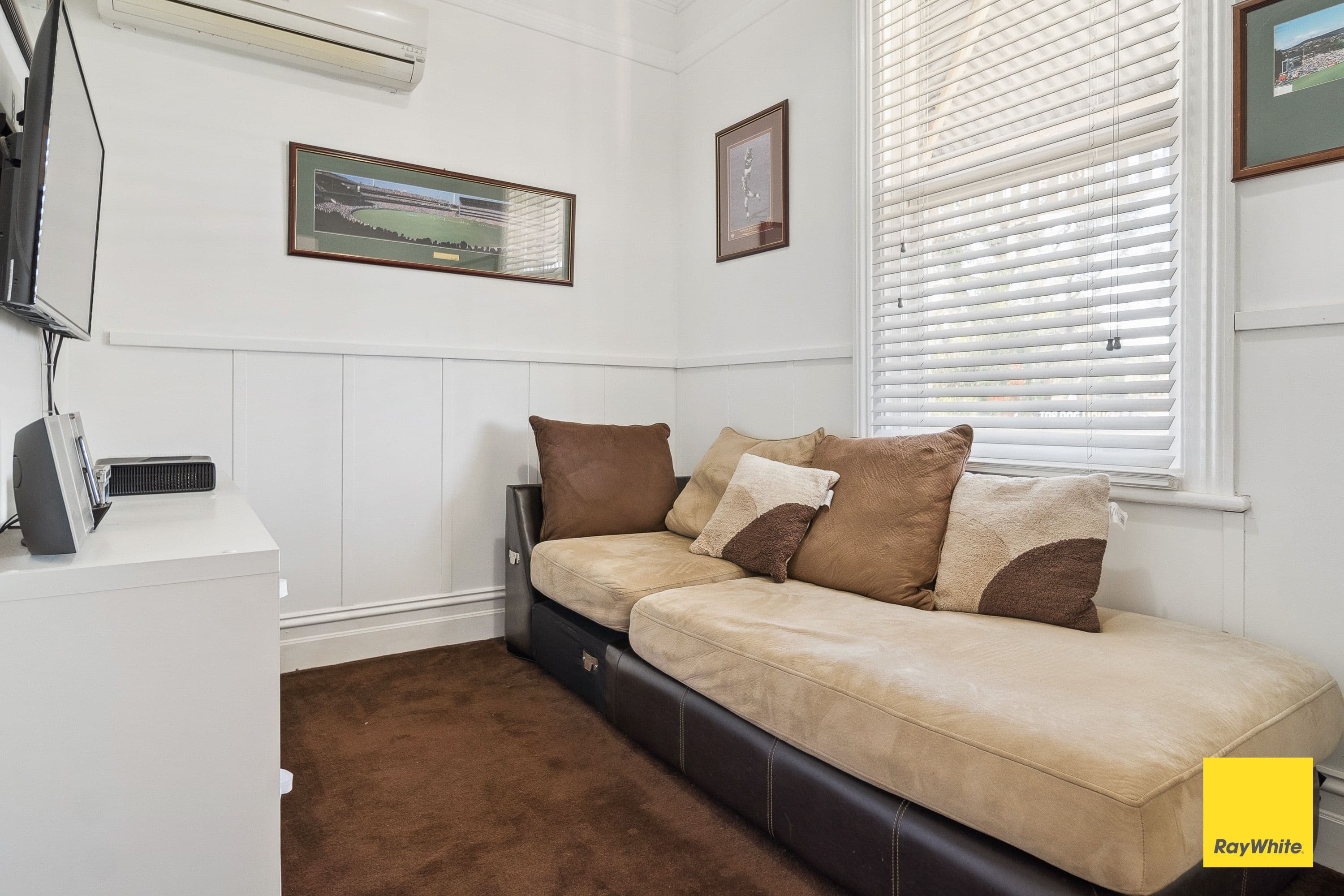 85 Eaglehawk Road, Ironbark VIC 3550, Ironbark - Thumbnail 6