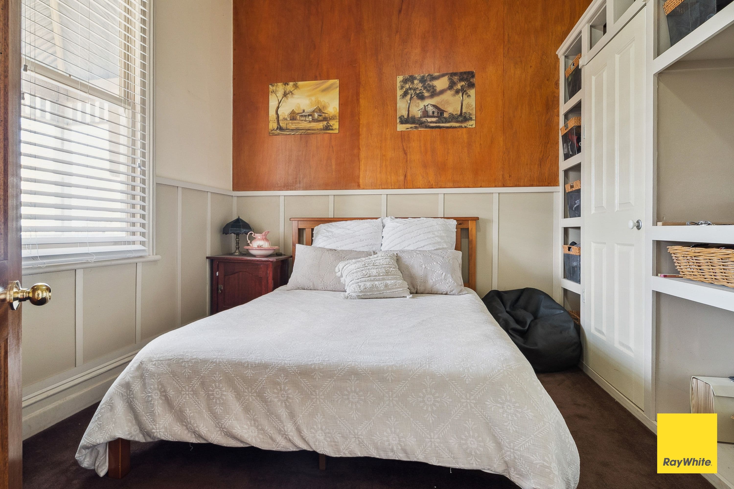 85 Eaglehawk Road, Ironbark VIC 3550, Ironbark - Thumbnail 7
