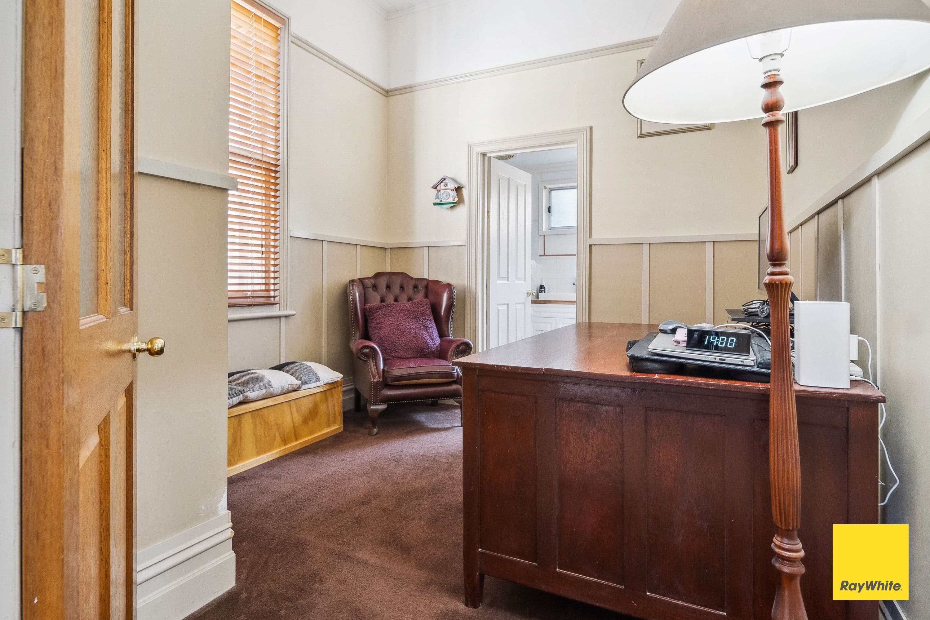 85 Eaglehawk Road, Ironbark VIC 3550, Ironbark - Thumbnail 8