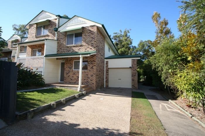 28  Stackpole Street, WISHART QLD 4122, Wishart - Image 1