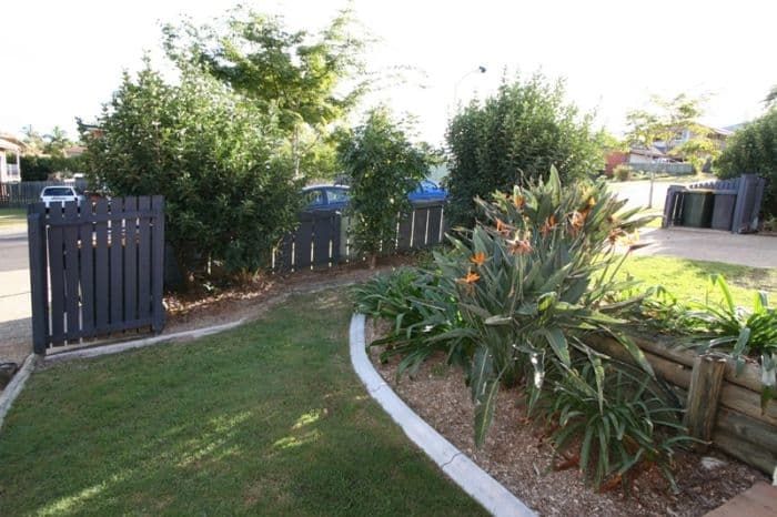 28  Stackpole Street, WISHART QLD 4122, Wishart - Thumbnail 2