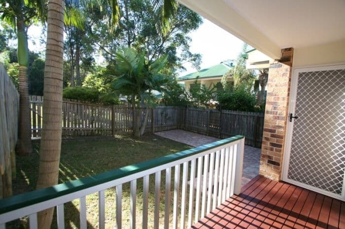 28  Stackpole Street, WISHART QLD 4122, Wishart - Thumbnail 5