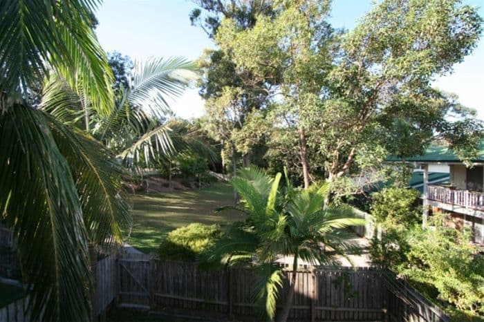 28  Stackpole Street, WISHART QLD 4122, Wishart - Thumbnail 8