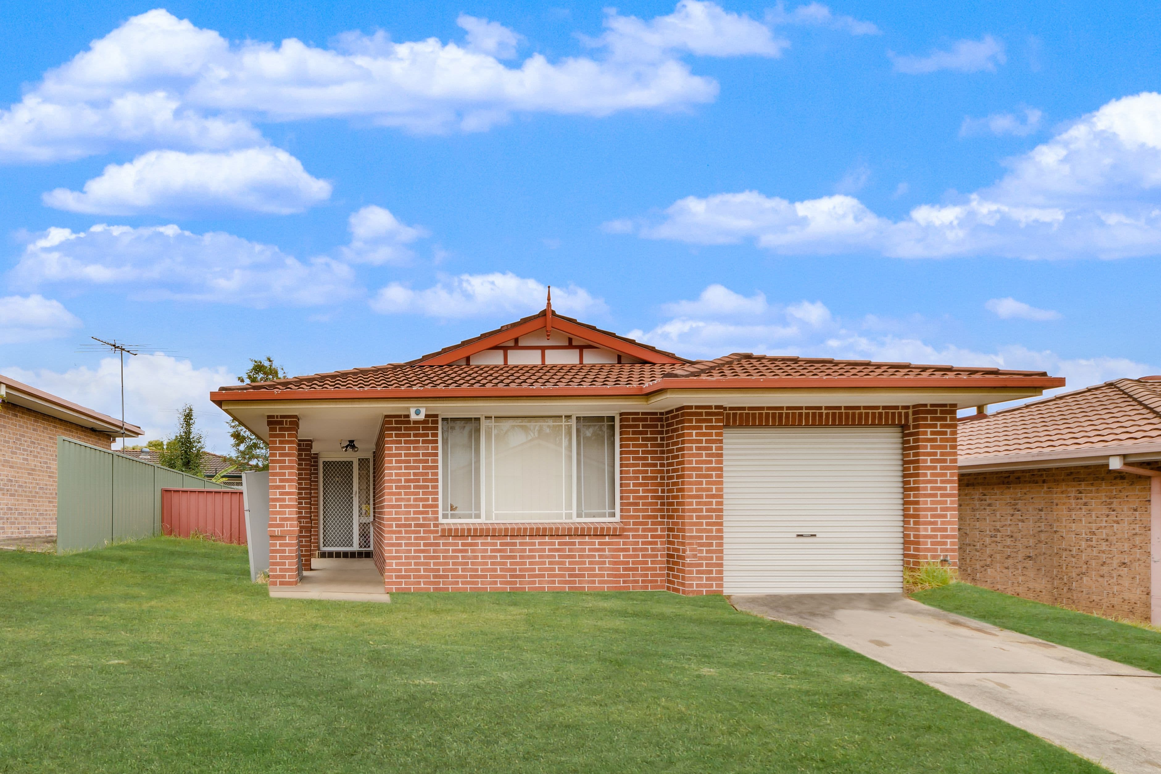 Leumeah NSW 2560, Leumeah - Image 1