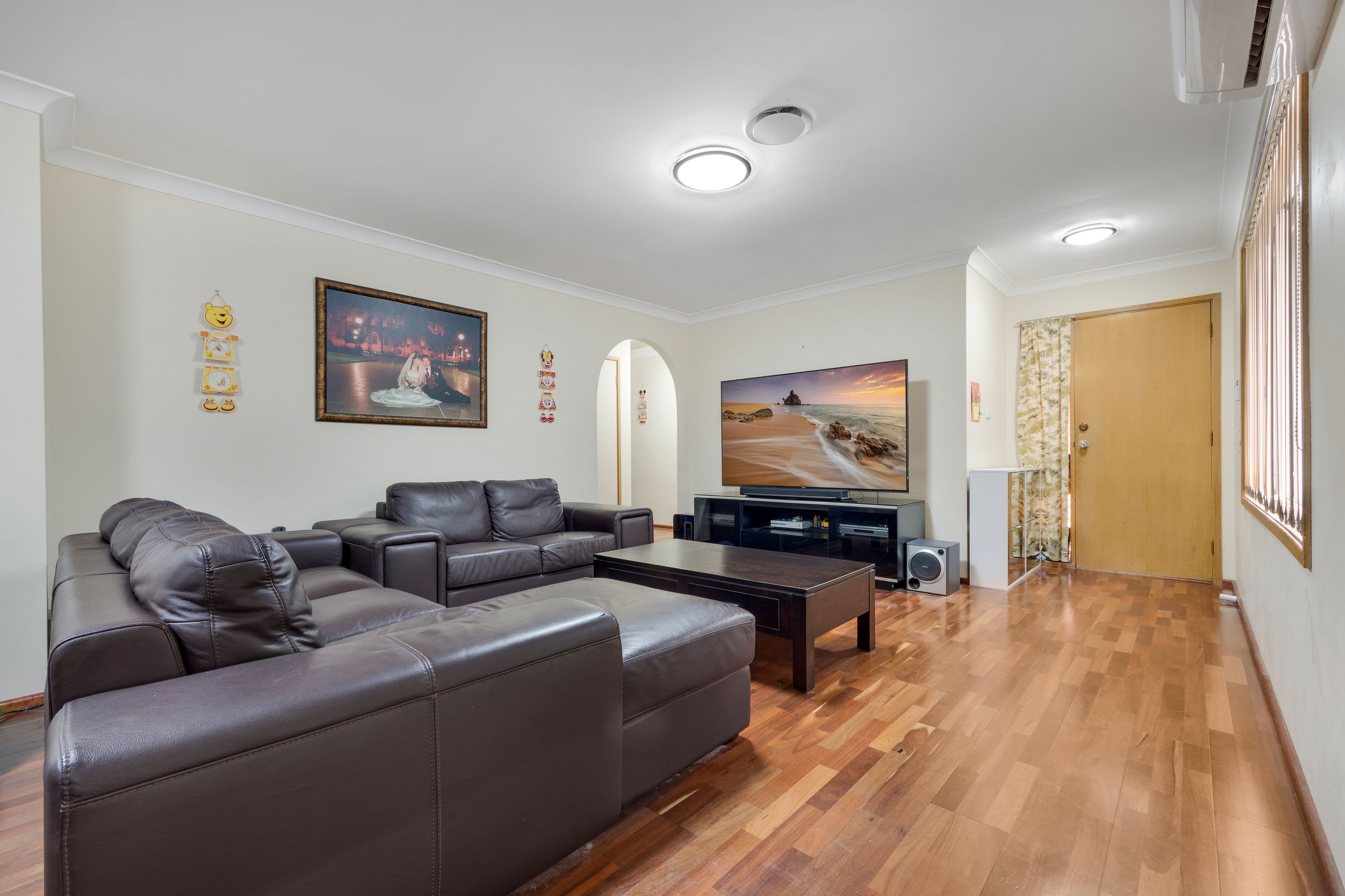 Leumeah NSW 2560, Leumeah - Thumbnail 2