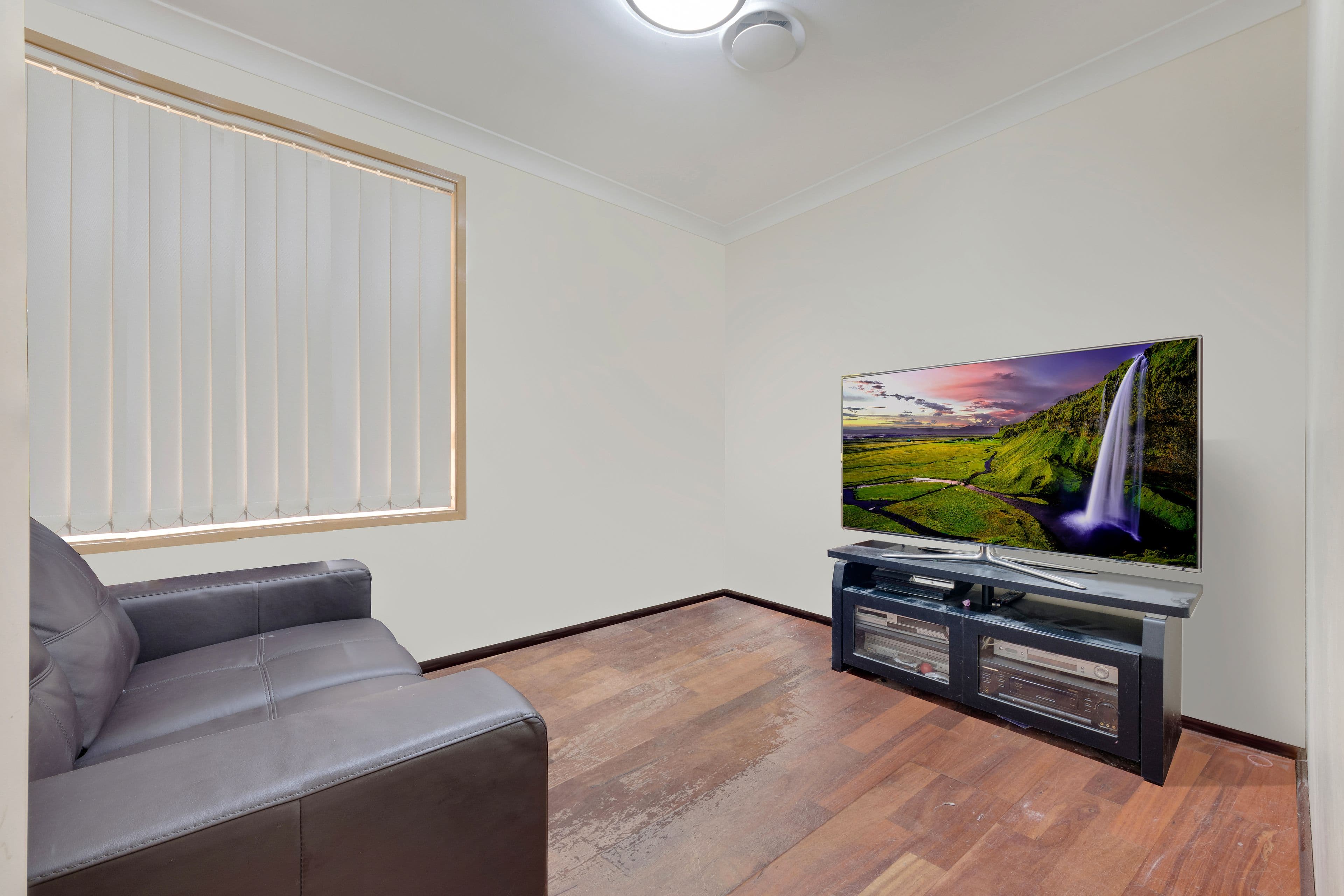 Leumeah NSW 2560, Leumeah - Thumbnail 3