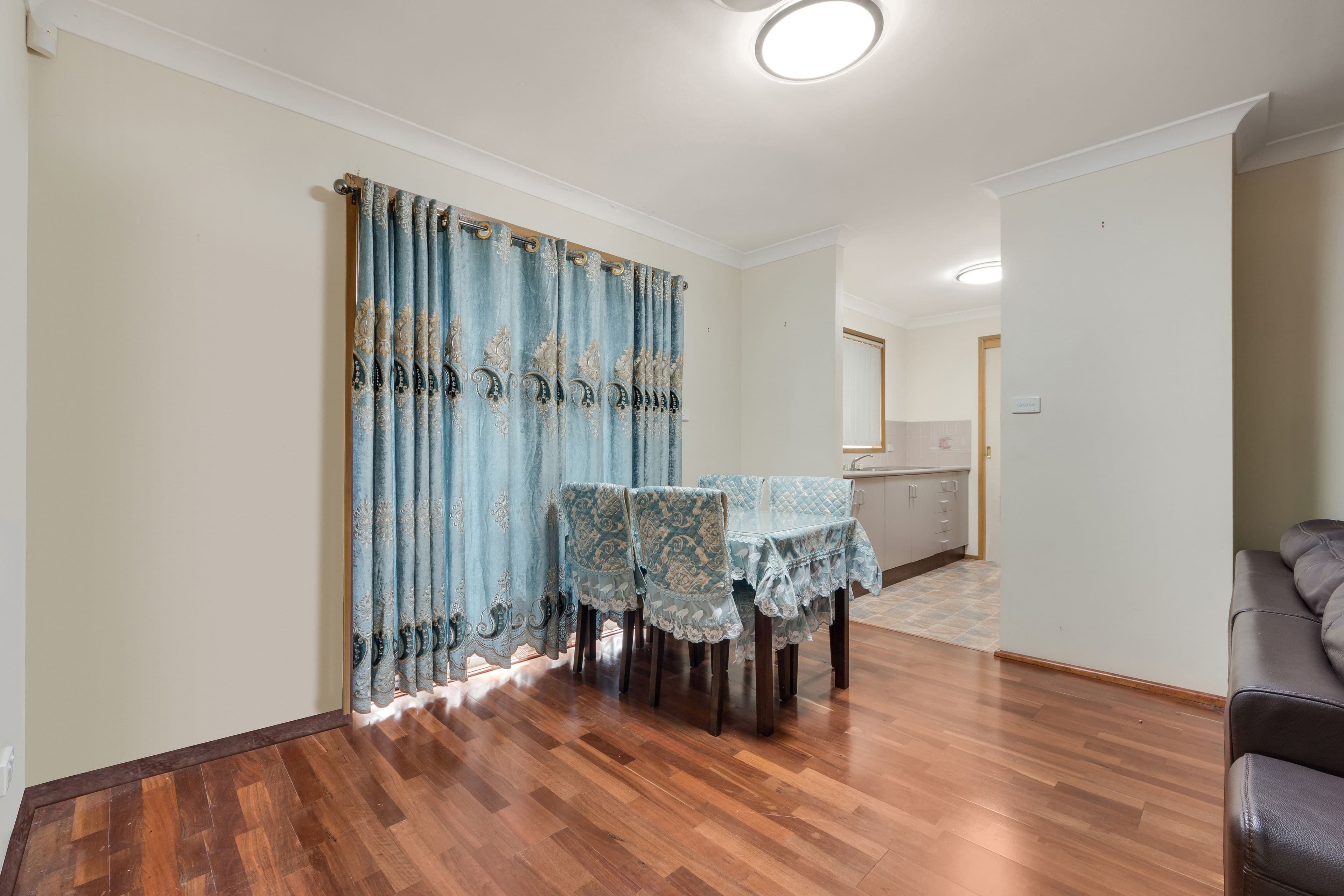Leumeah NSW 2560, Leumeah - Thumbnail 4