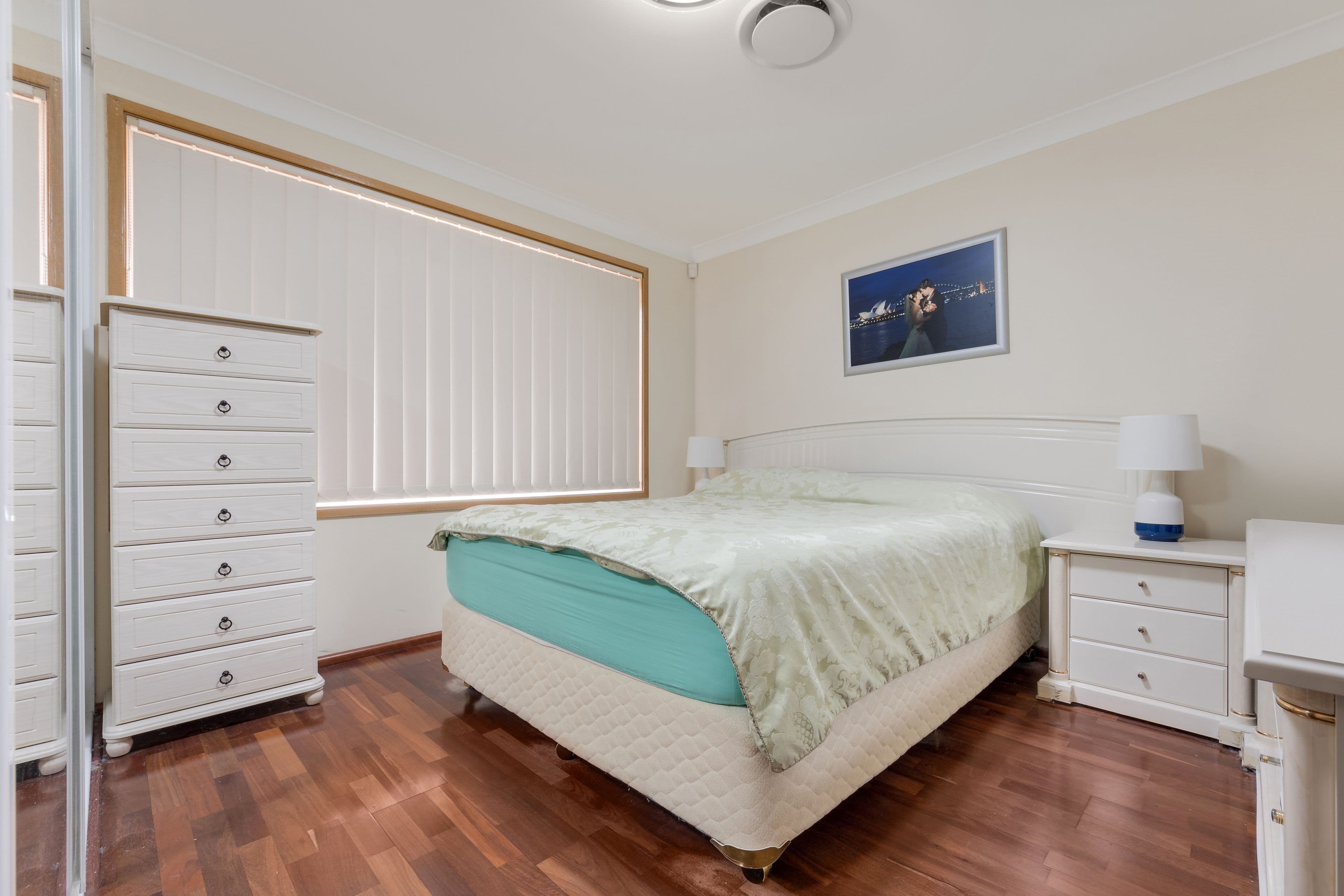 Leumeah NSW 2560, Leumeah - Thumbnail 6