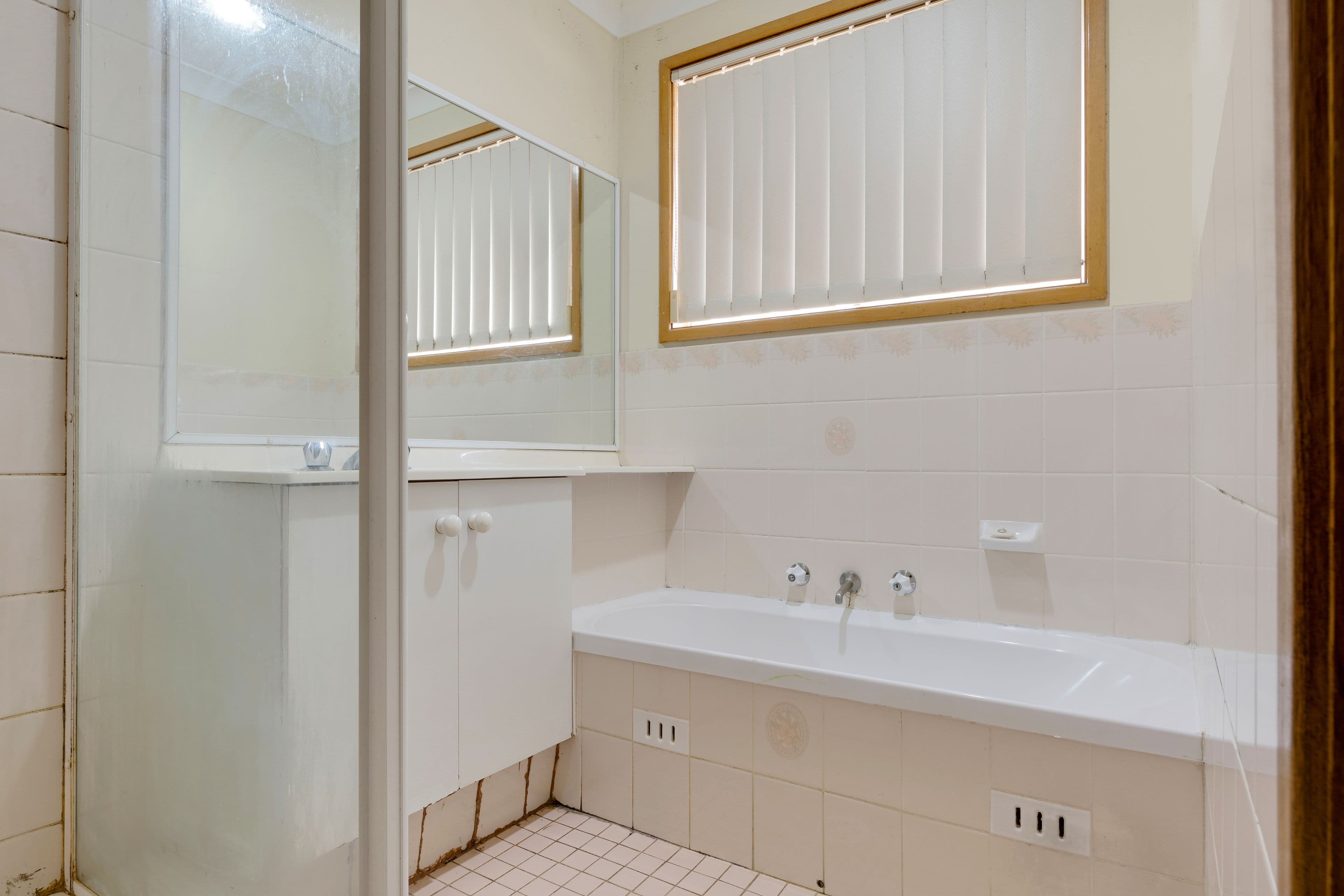 Leumeah NSW 2560, Leumeah - Thumbnail 7