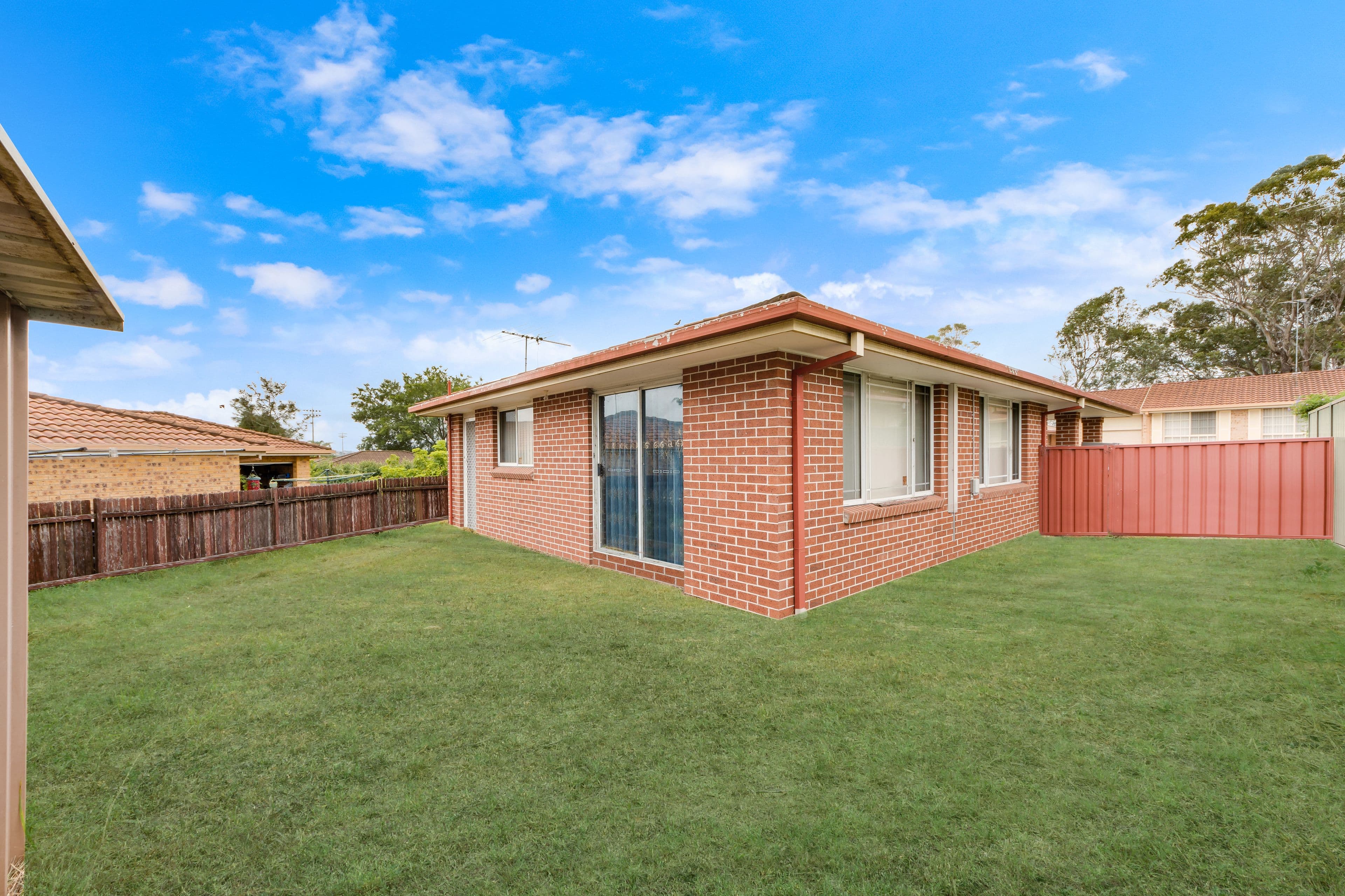 Leumeah NSW 2560, Leumeah - Thumbnail 8