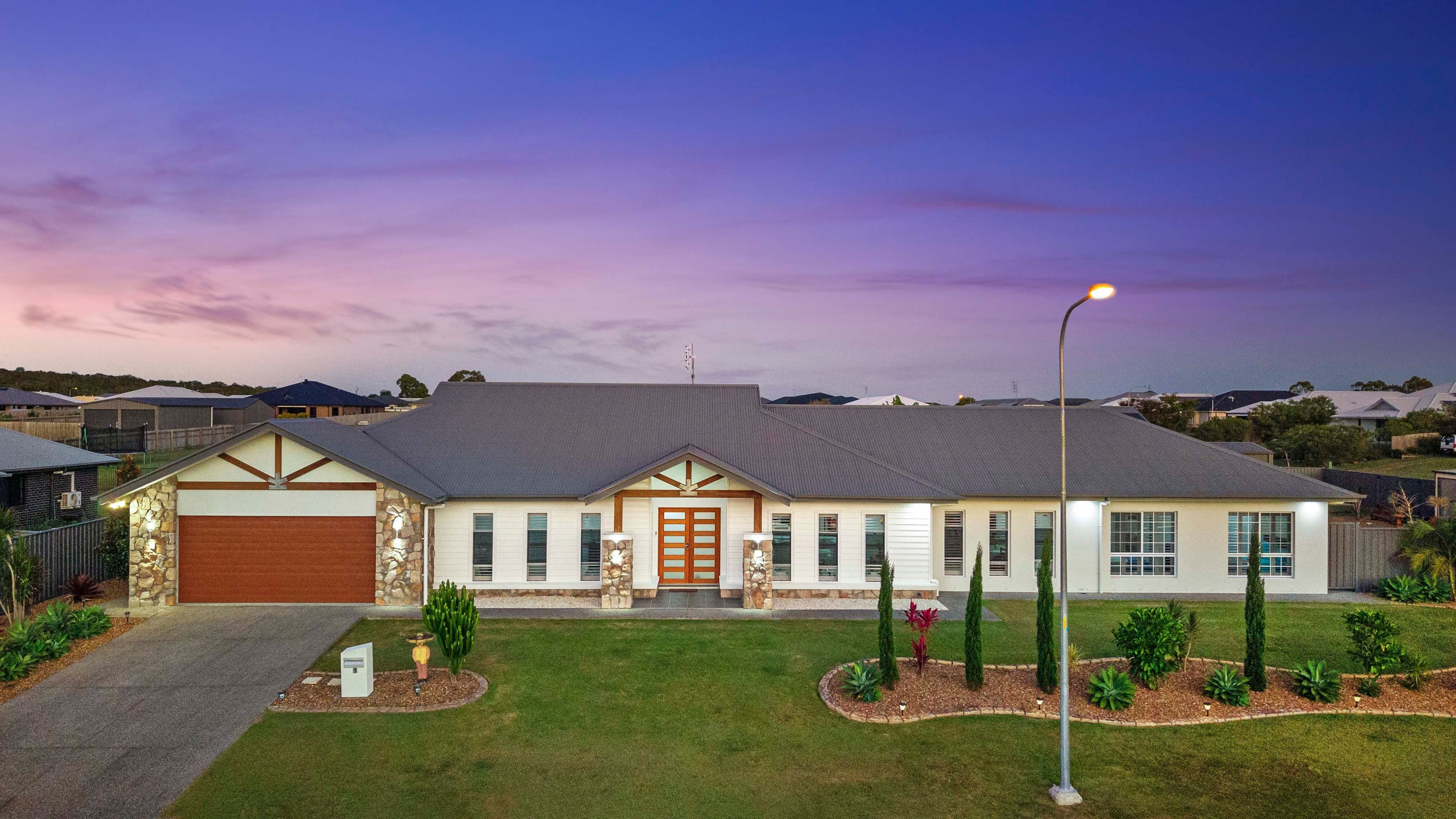 1 Dakota Close, Booral QLD 4655, Booral - Image 1