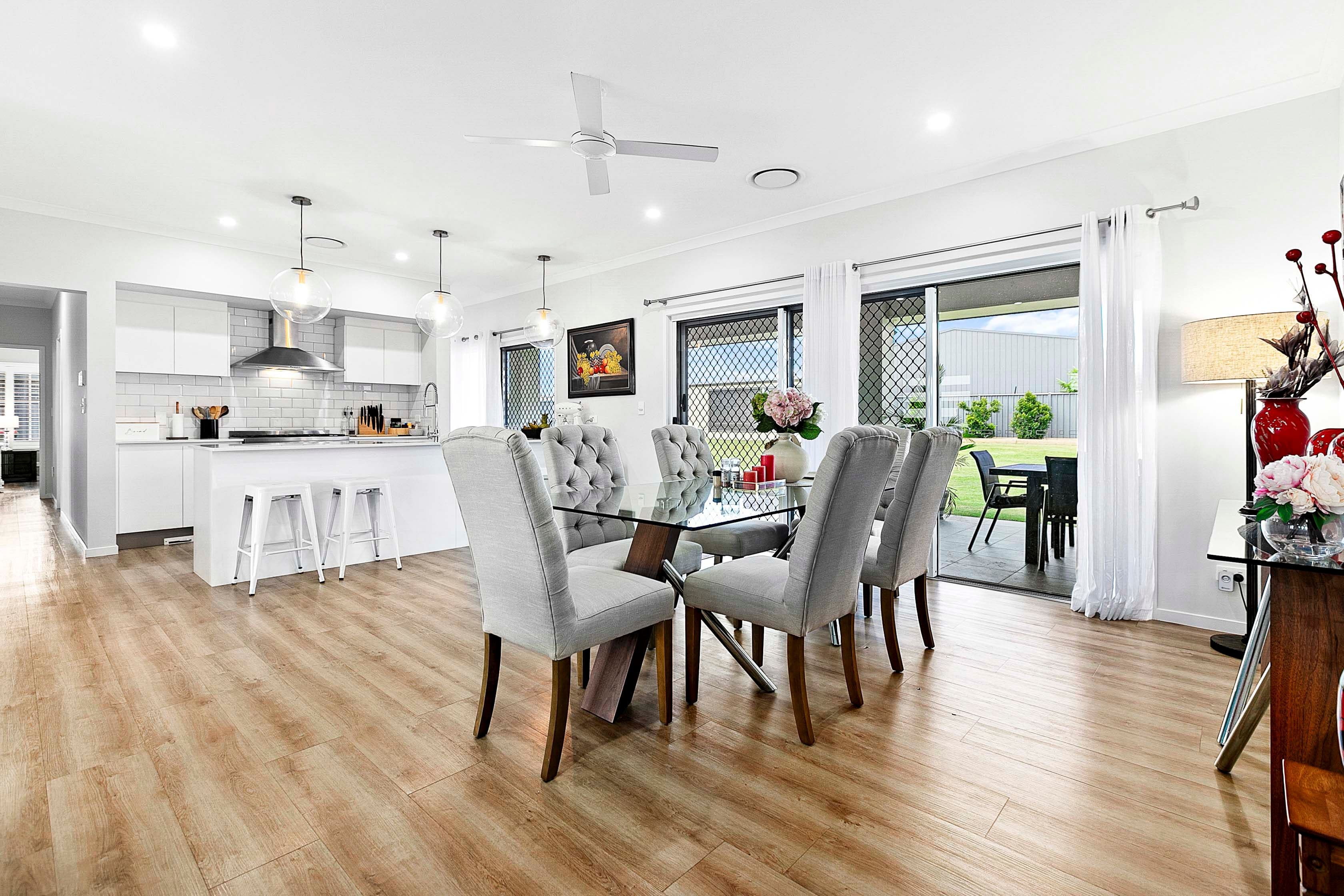 1 Dakota Close, Booral QLD 4655, Booral - Thumbnail 5