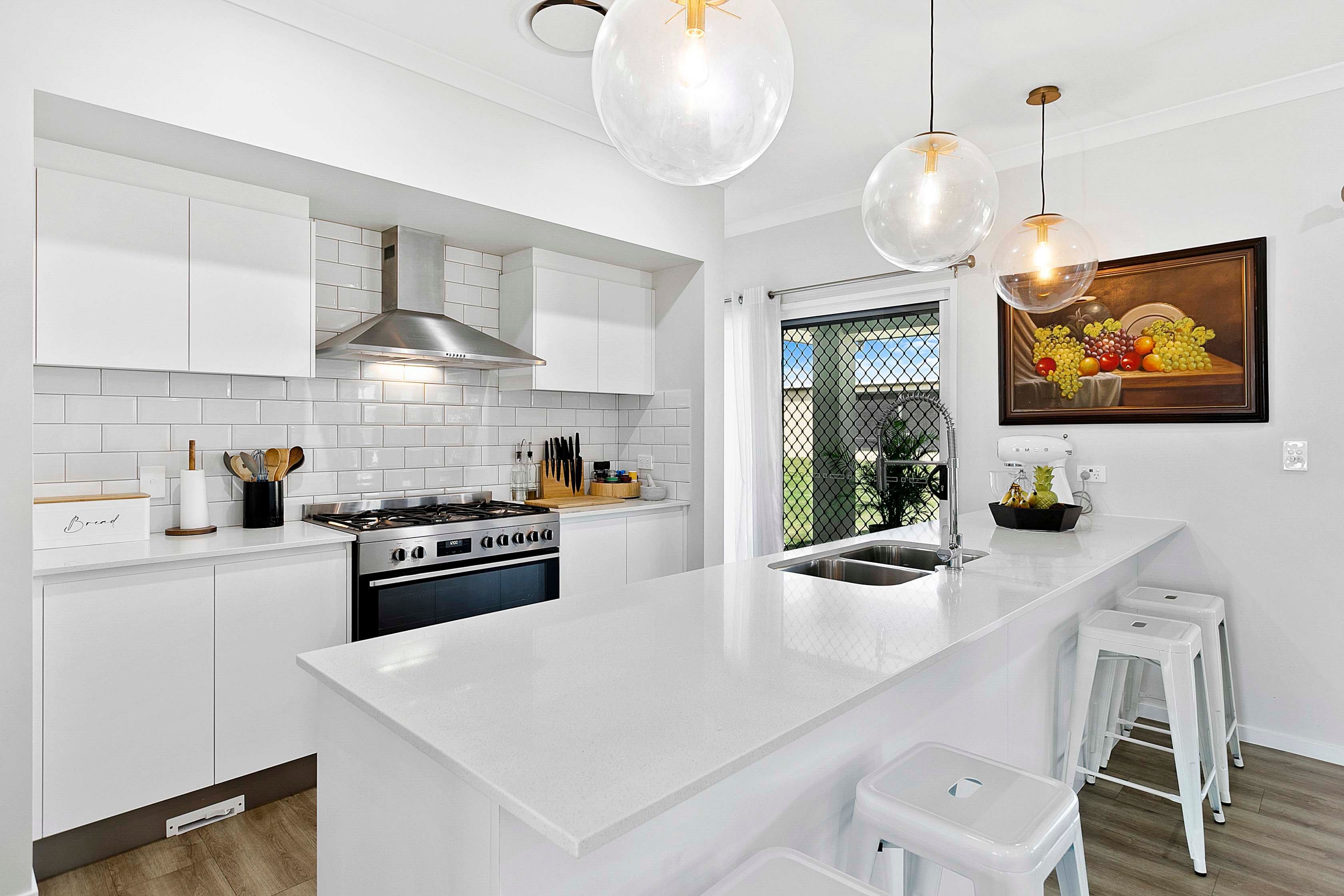 1 Dakota Close, Booral QLD 4655, Booral - Thumbnail 6