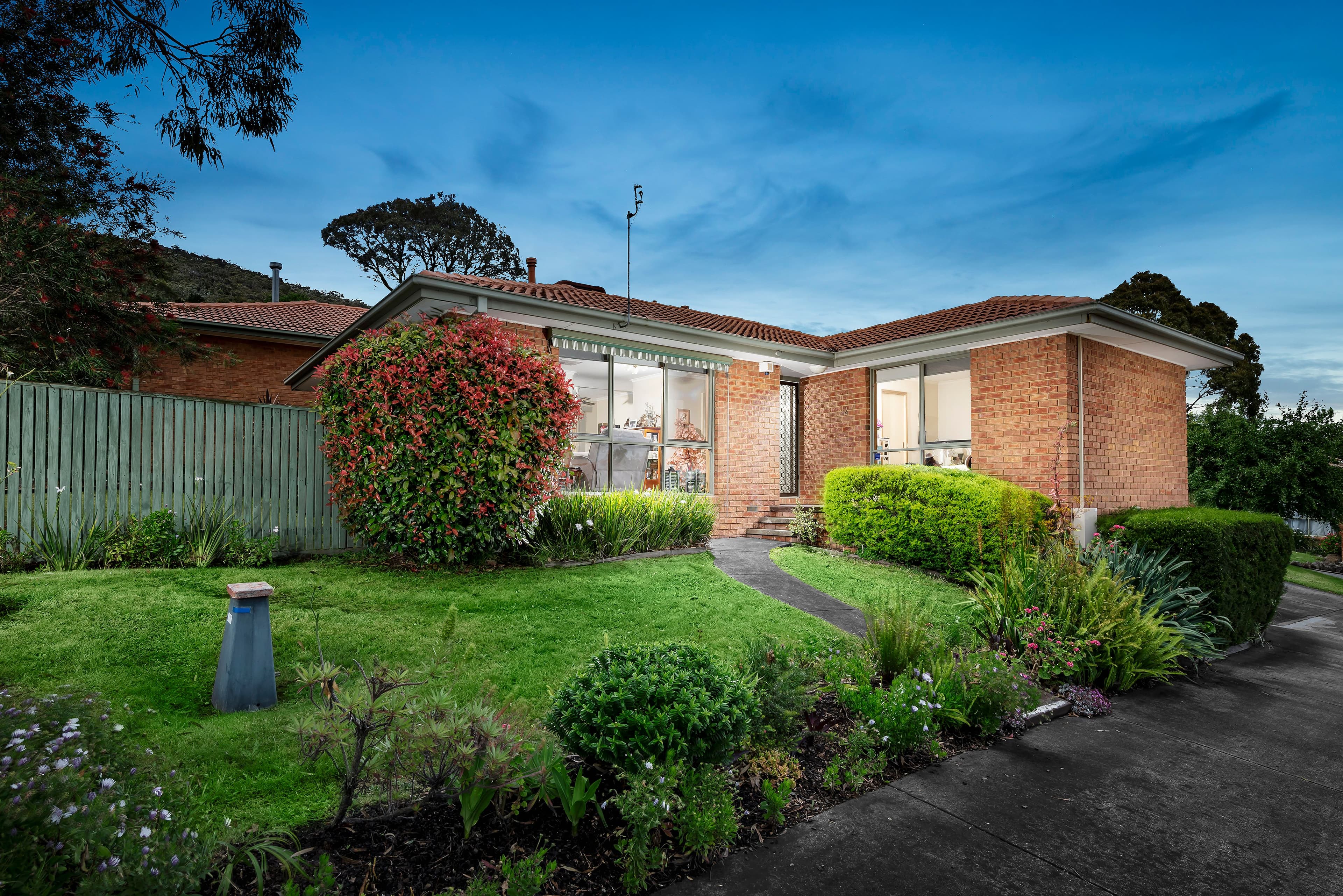 6-8 Clematis Avenue, Ferntree Gully VIC 3156, Ferntree Gully - Image 1