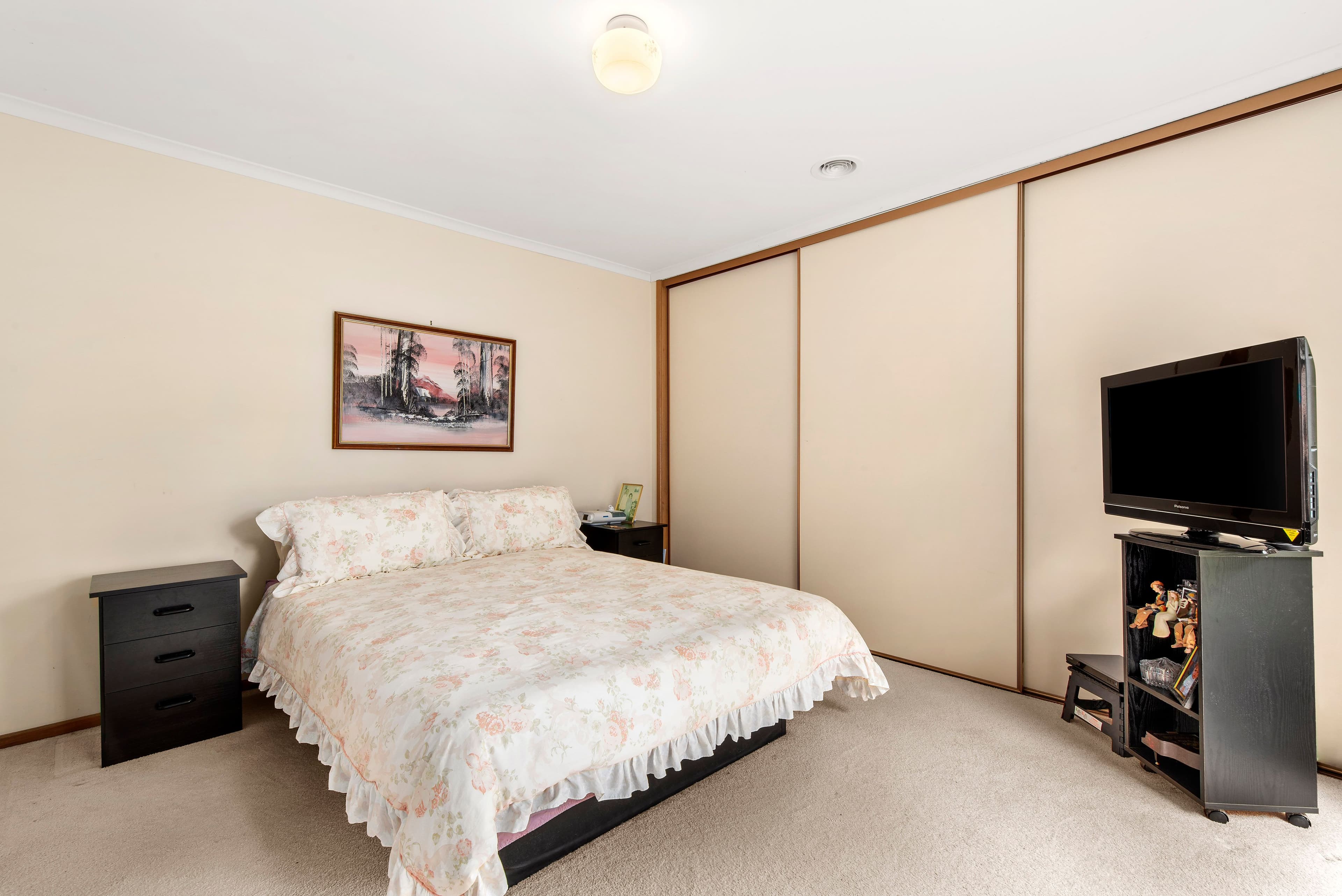 6-8 Clematis Avenue, Ferntree Gully VIC 3156, Ferntree Gully - Thumbnail 2