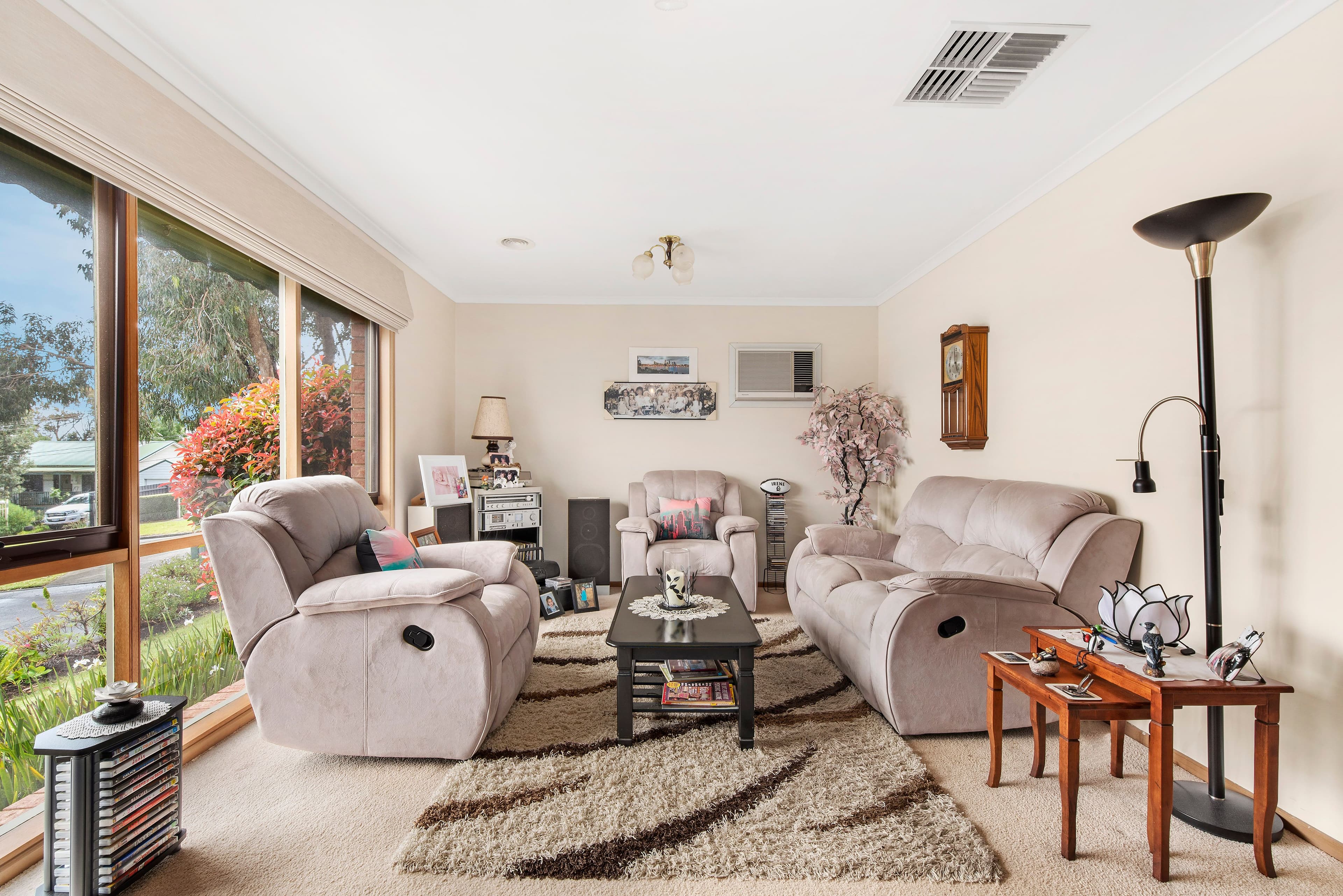 6-8 Clematis Avenue, Ferntree Gully VIC 3156, Ferntree Gully - Thumbnail 3