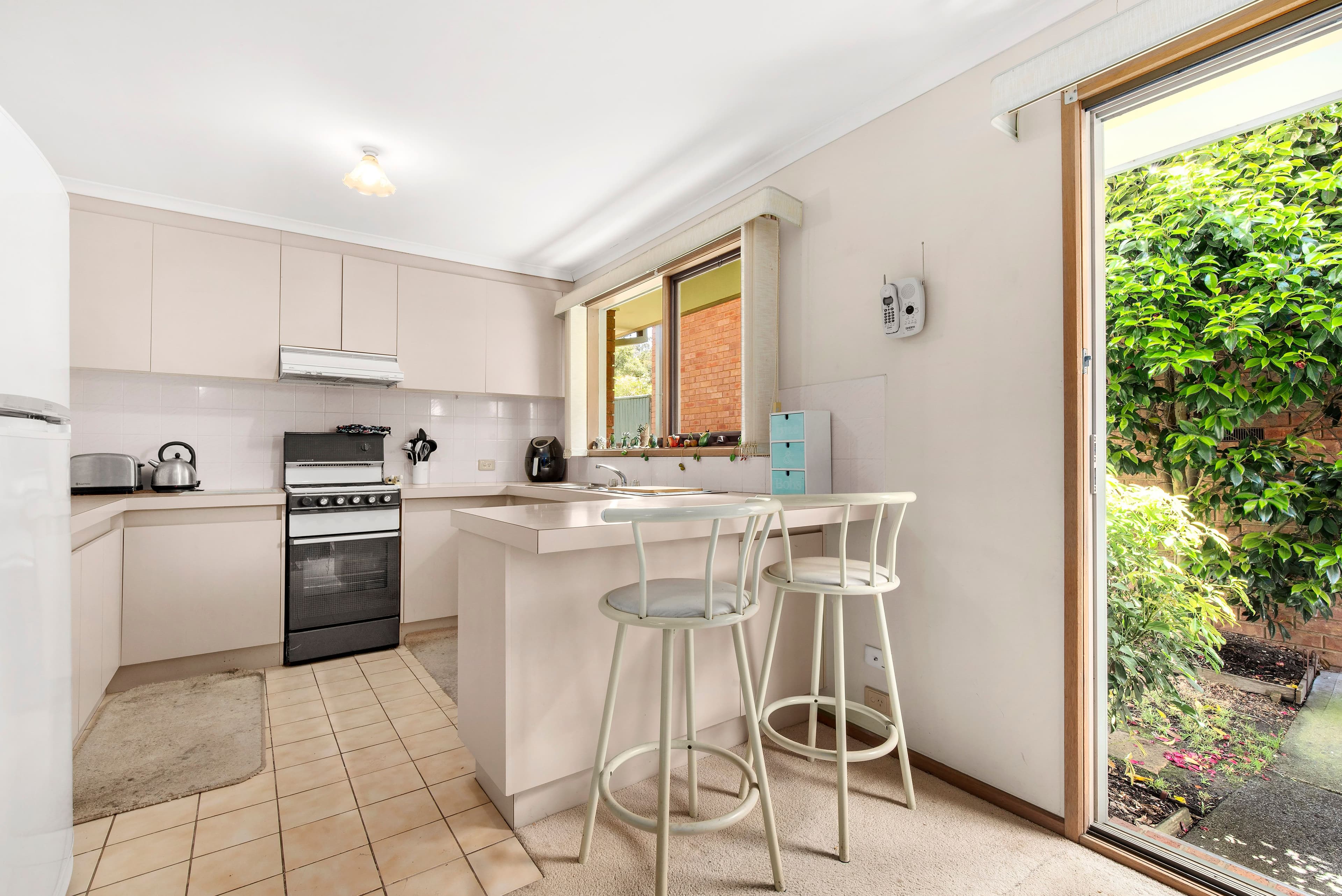 6-8 Clematis Avenue, Ferntree Gully VIC 3156, Ferntree Gully - Thumbnail 6