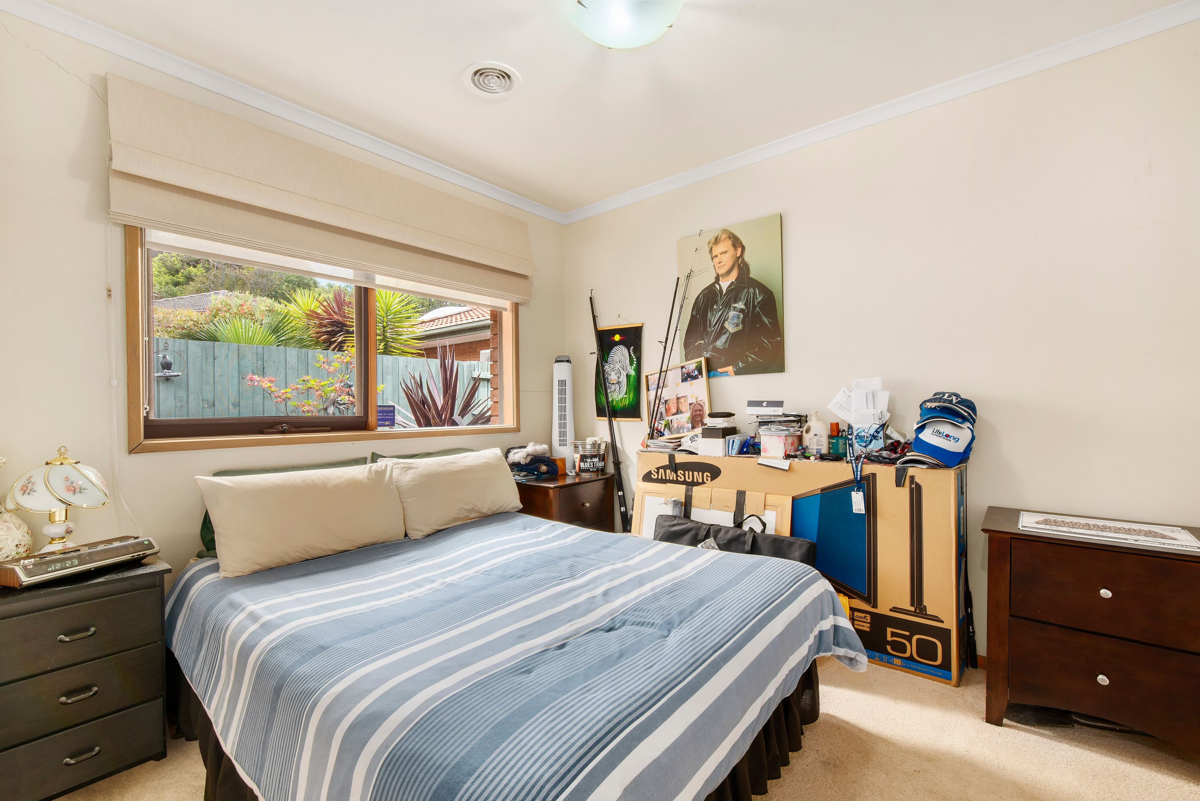 6-8 Clematis Avenue, Ferntree Gully VIC 3156, Ferntree Gully - Thumbnail 7