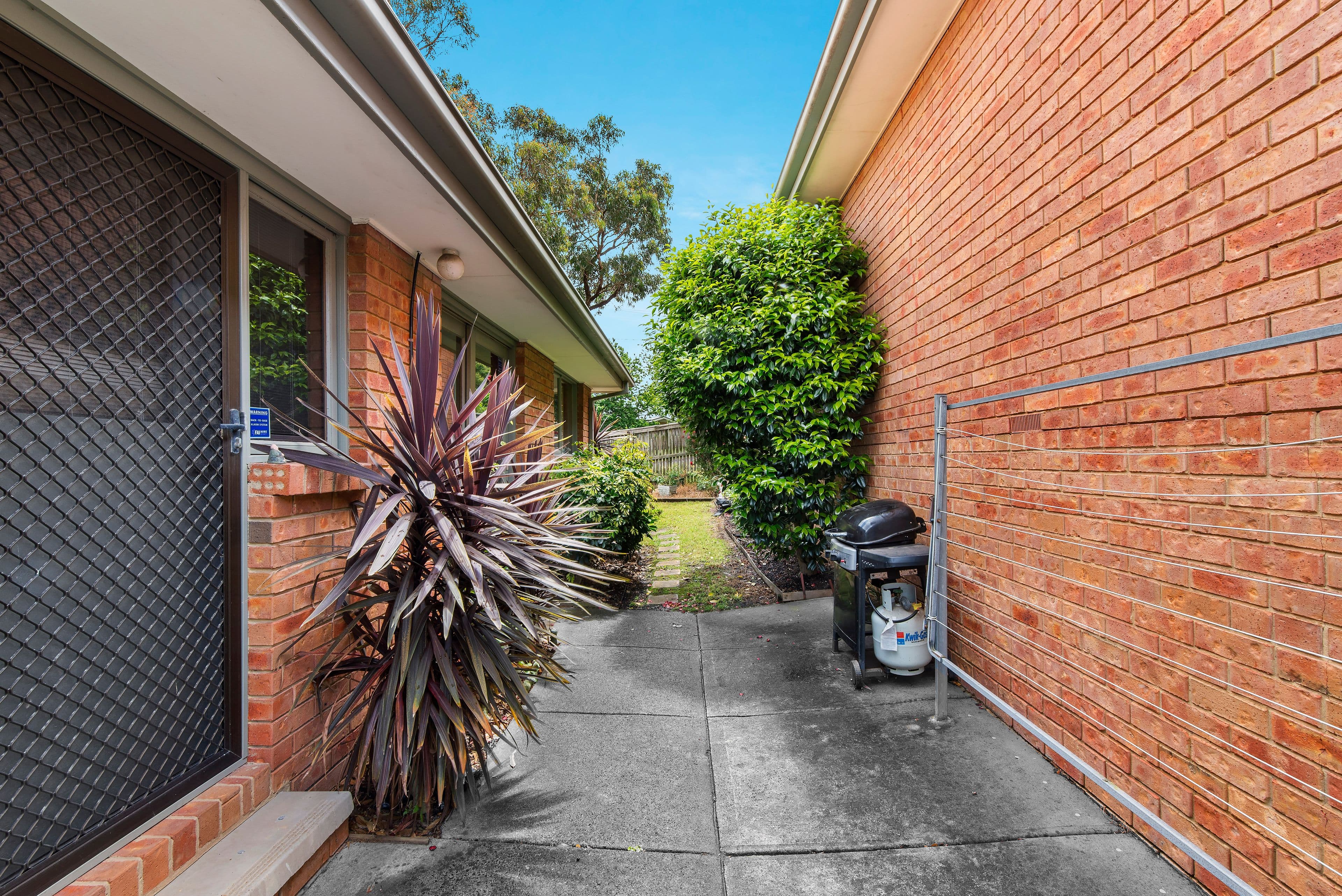 6-8 Clematis Avenue, Ferntree Gully VIC 3156, Ferntree Gully - Thumbnail 8