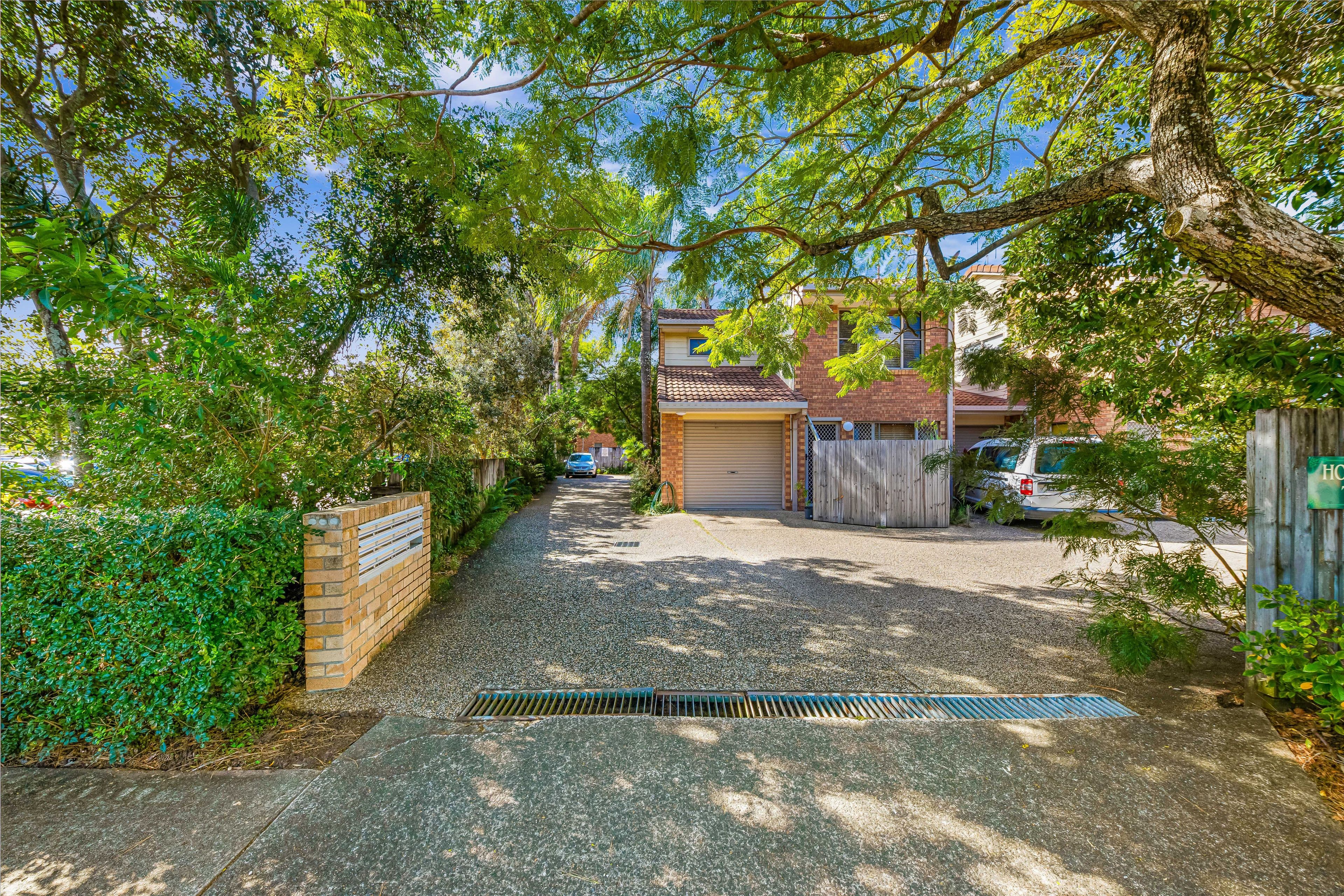 10 Mungar Street, Maroochydore QLD 4558, Maroochydore - Thumbnail 2