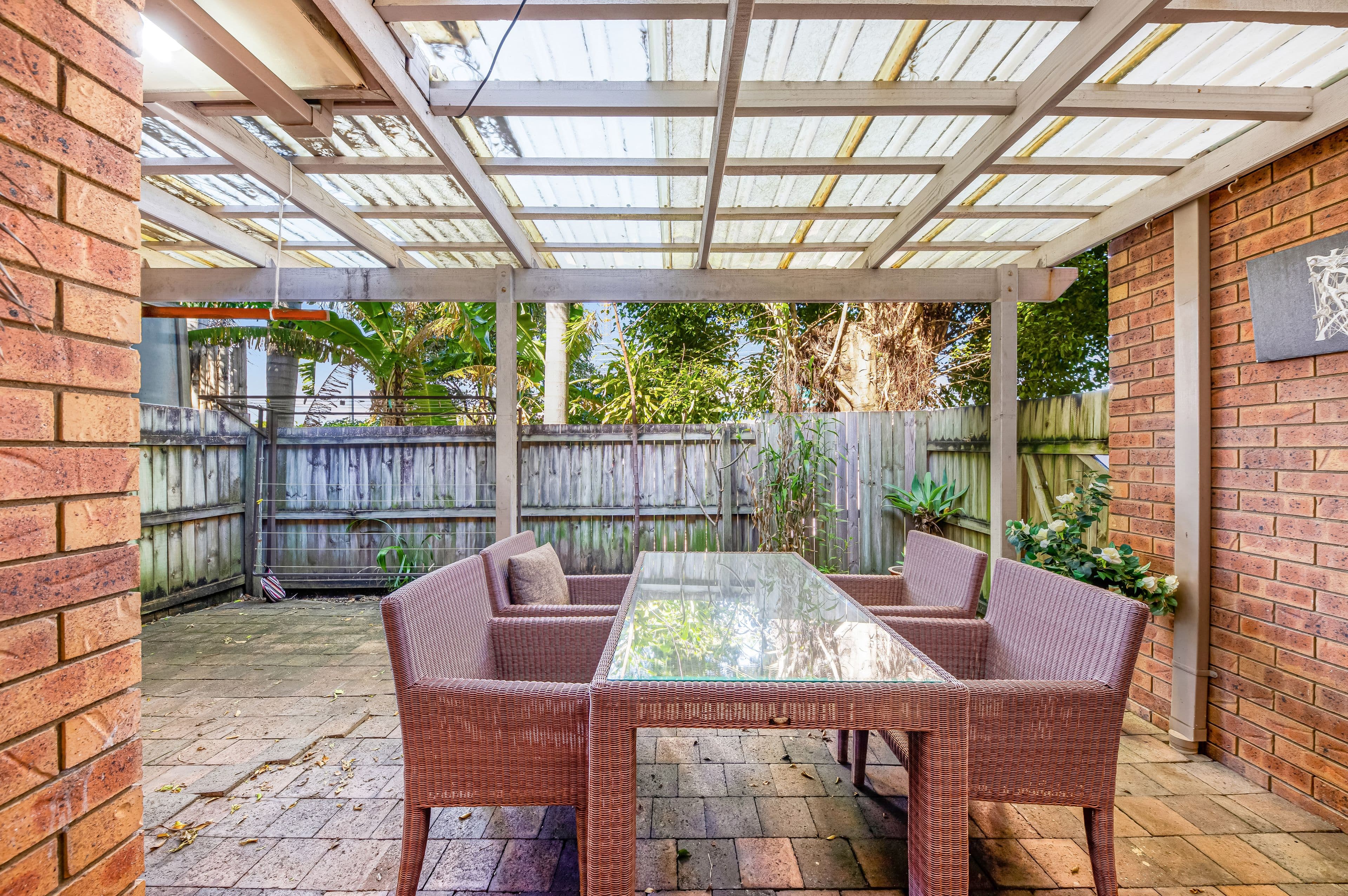 10 Mungar Street, Maroochydore QLD 4558, Maroochydore - Thumbnail 3