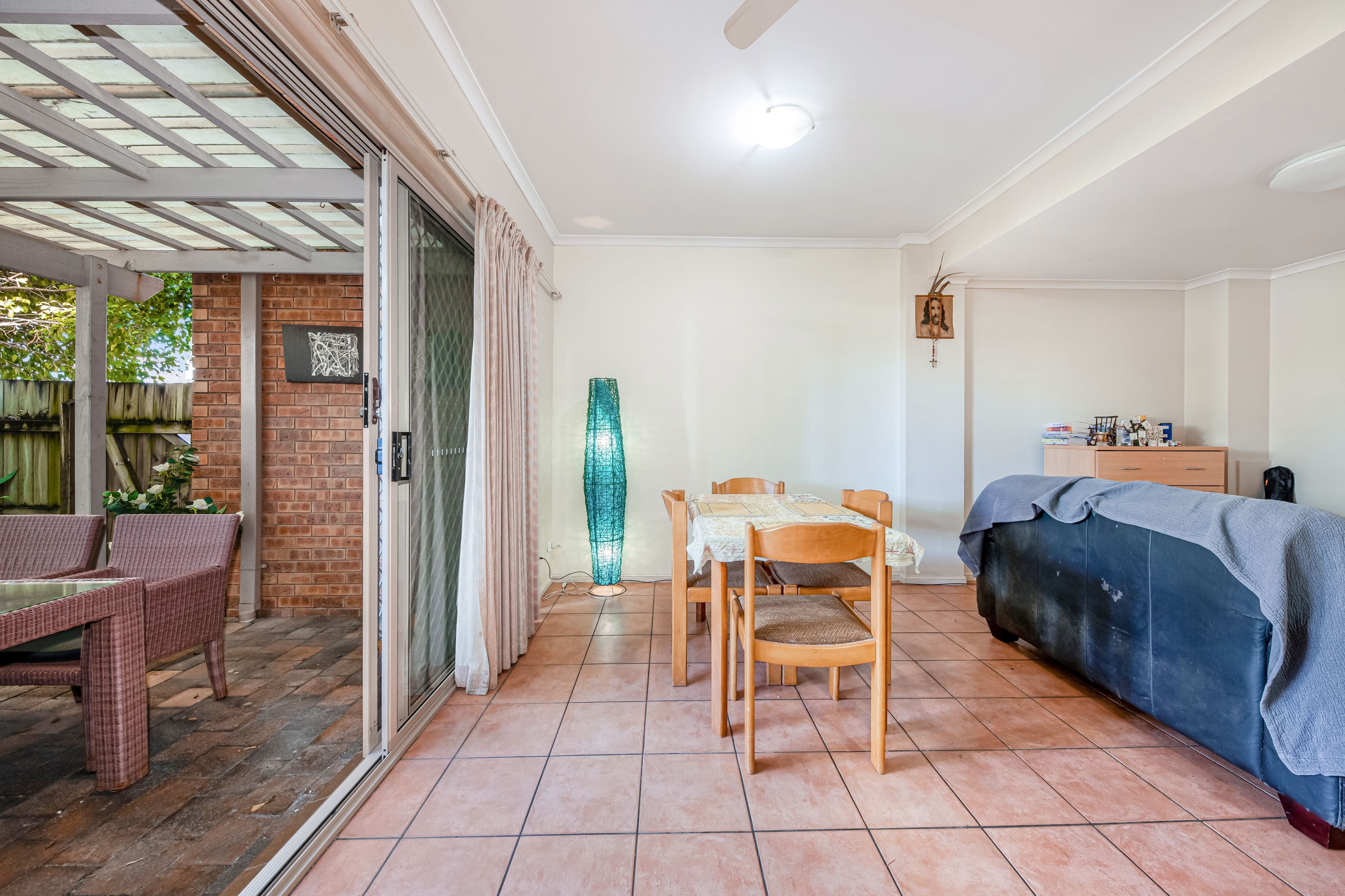10 Mungar Street, Maroochydore QLD 4558, Maroochydore - Thumbnail 4