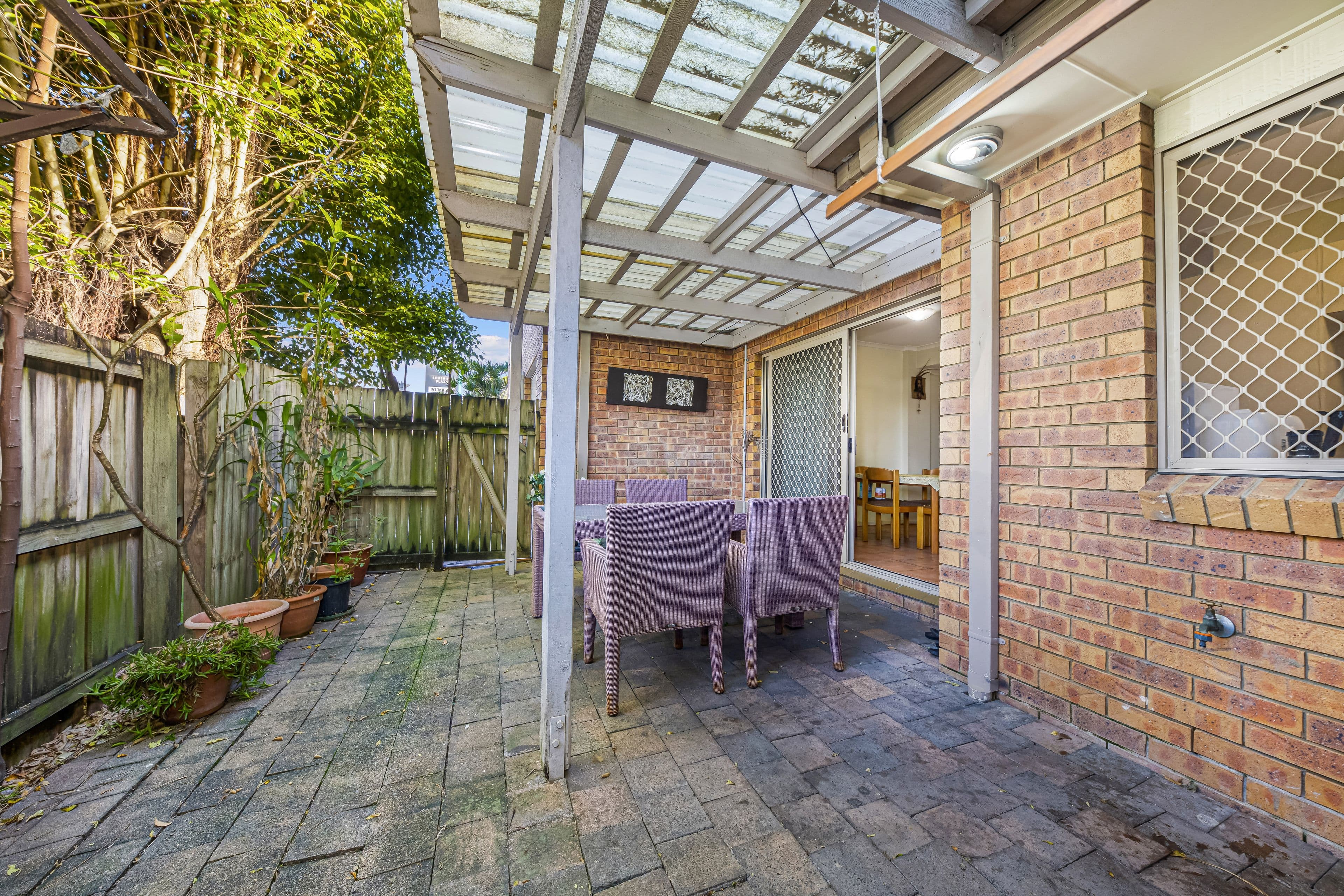 10 Mungar Street, Maroochydore QLD 4558, Maroochydore - Thumbnail 5