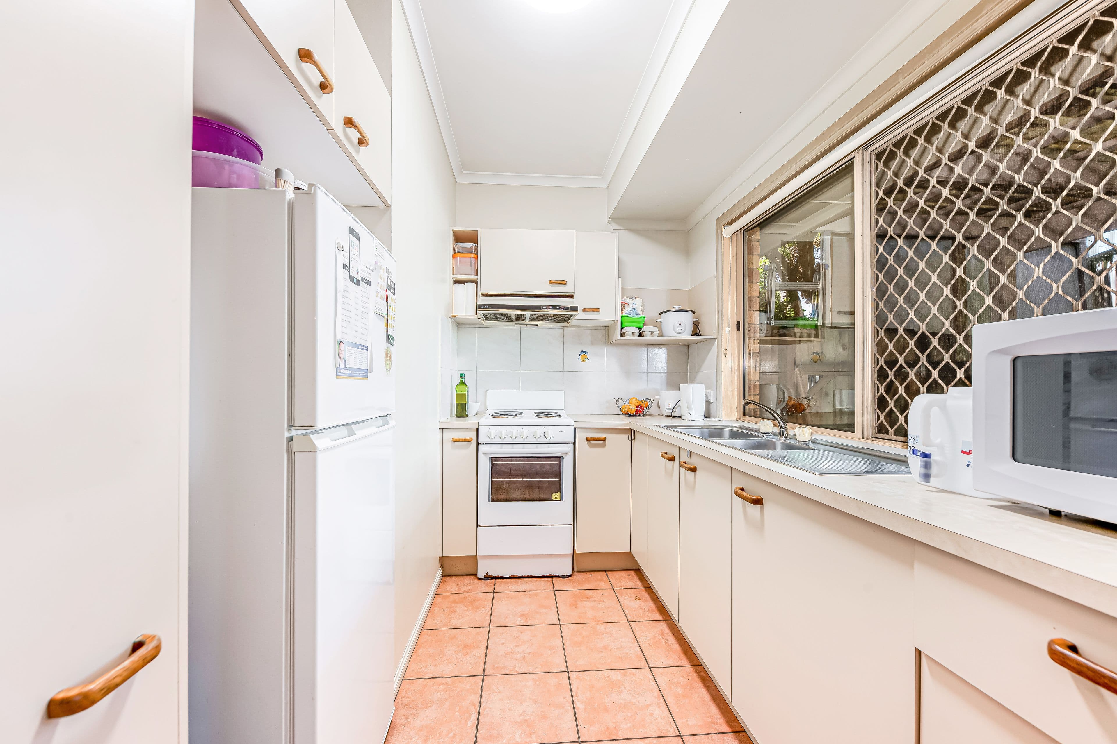 10 Mungar Street, Maroochydore QLD 4558, Maroochydore - Thumbnail 6
