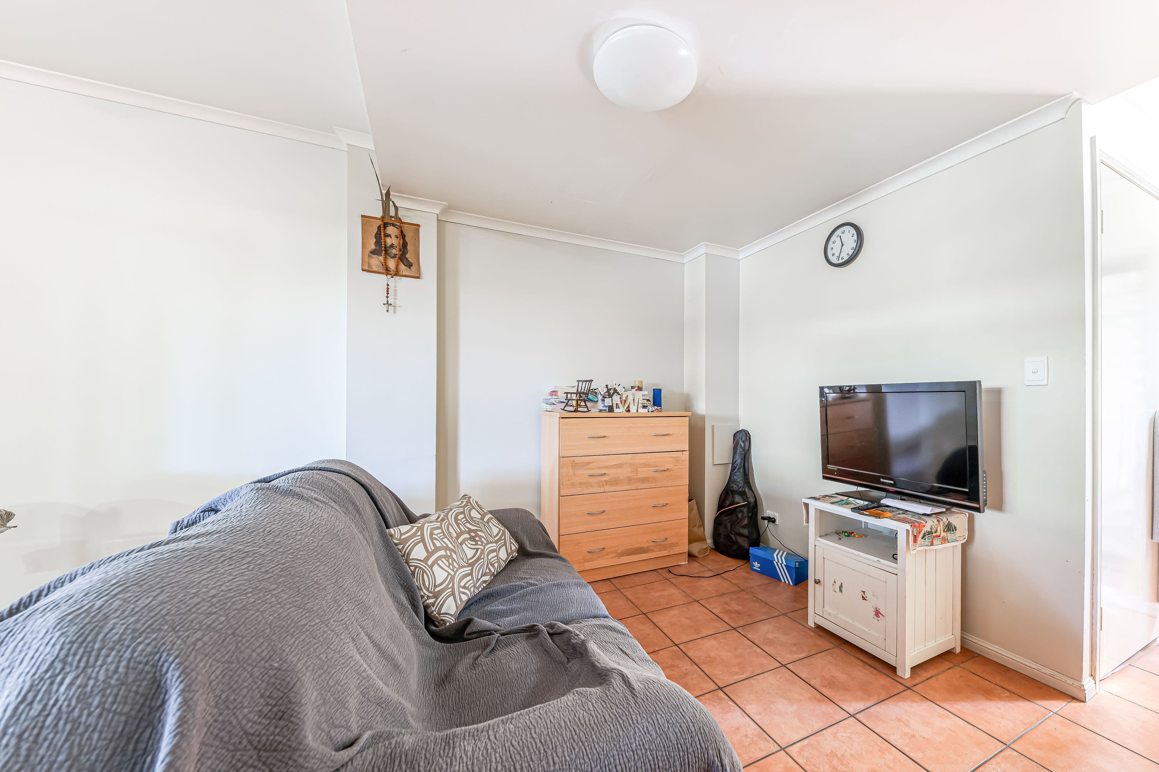 10 Mungar Street, Maroochydore QLD 4558, Maroochydore - Thumbnail 7