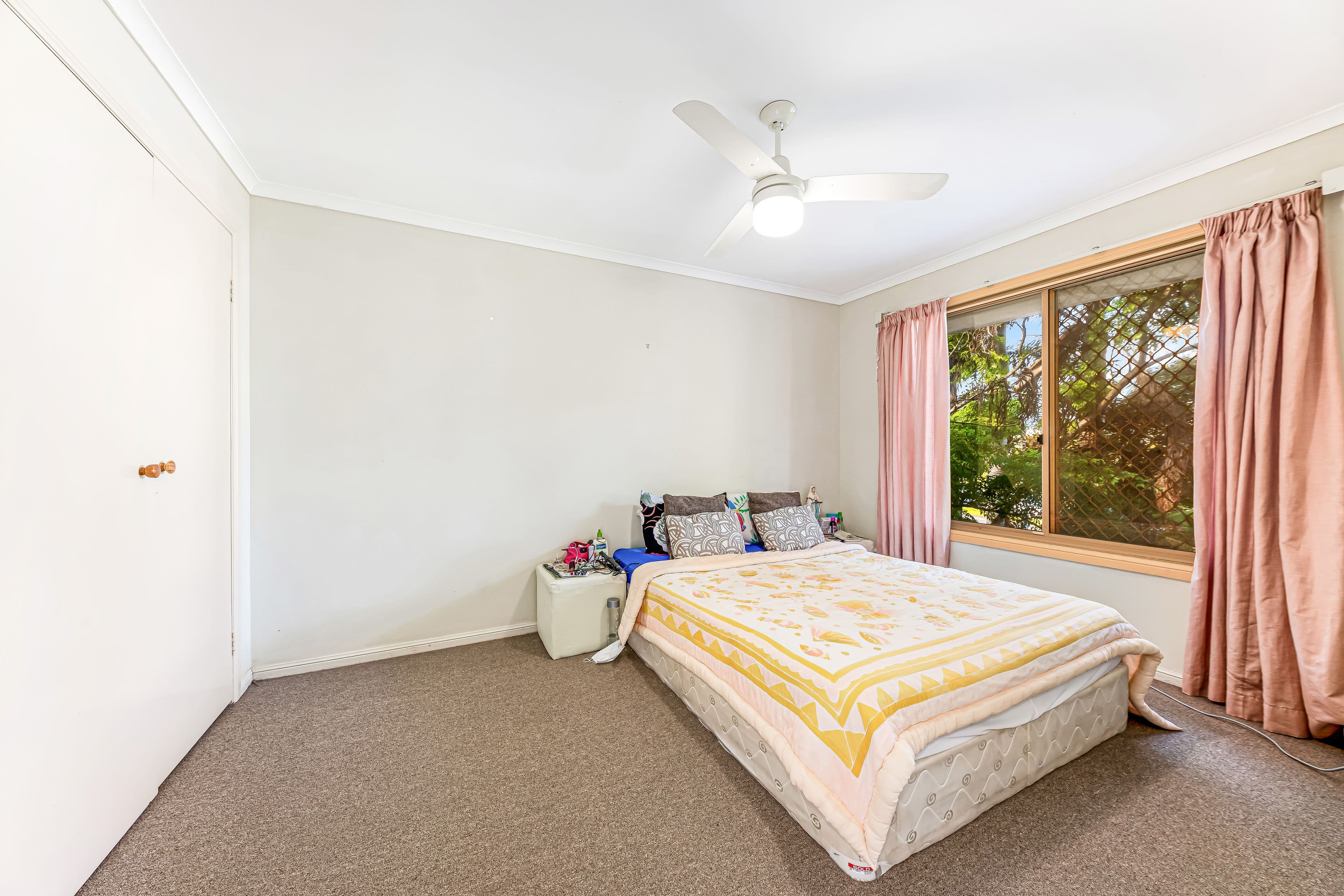 10 Mungar Street, Maroochydore QLD 4558, Maroochydore - Thumbnail 8