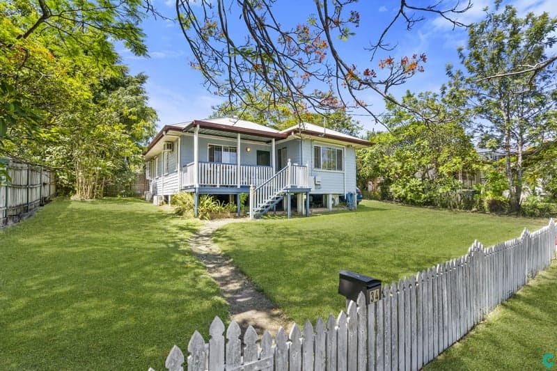 34 Leah Avenue, Salisbury - Thumbnail 3