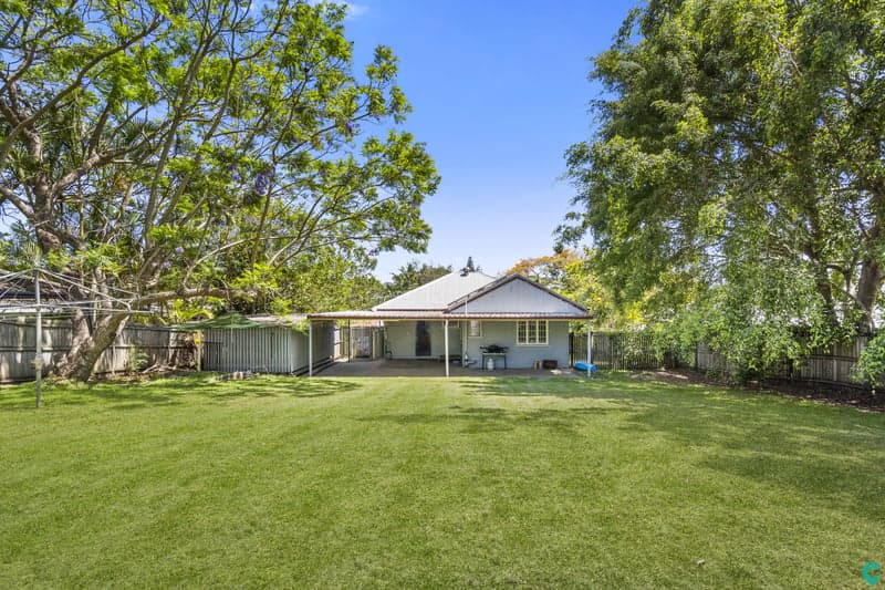 34 Leah Avenue, Salisbury - Thumbnail 4