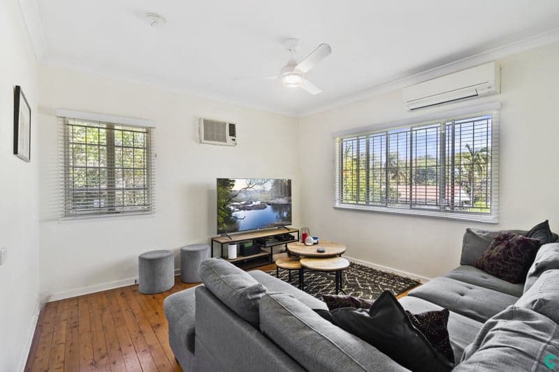 34 Leah Avenue, Salisbury - Thumbnail 5