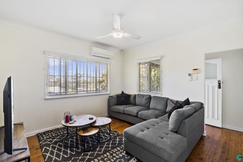 34 Leah Avenue, Salisbury - Thumbnail 6