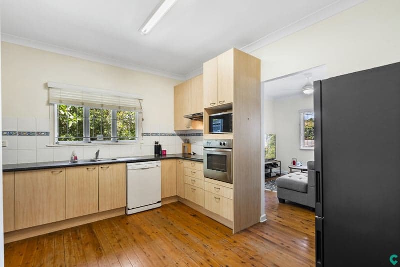 34 Leah Avenue, Salisbury - Thumbnail 7