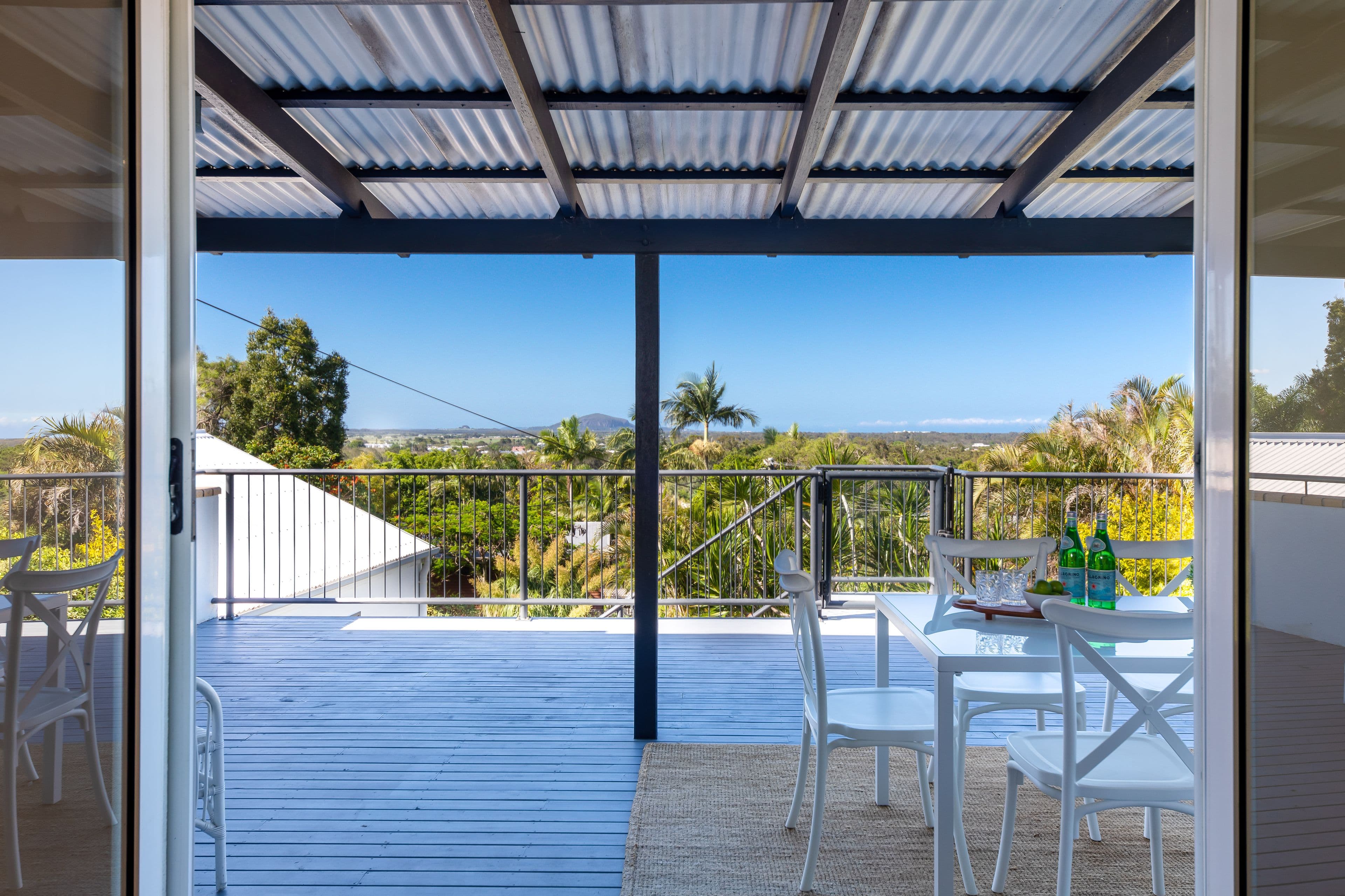 5 Grenfell Court, Kuluin QLD 4558, Kuluin - Image 1
