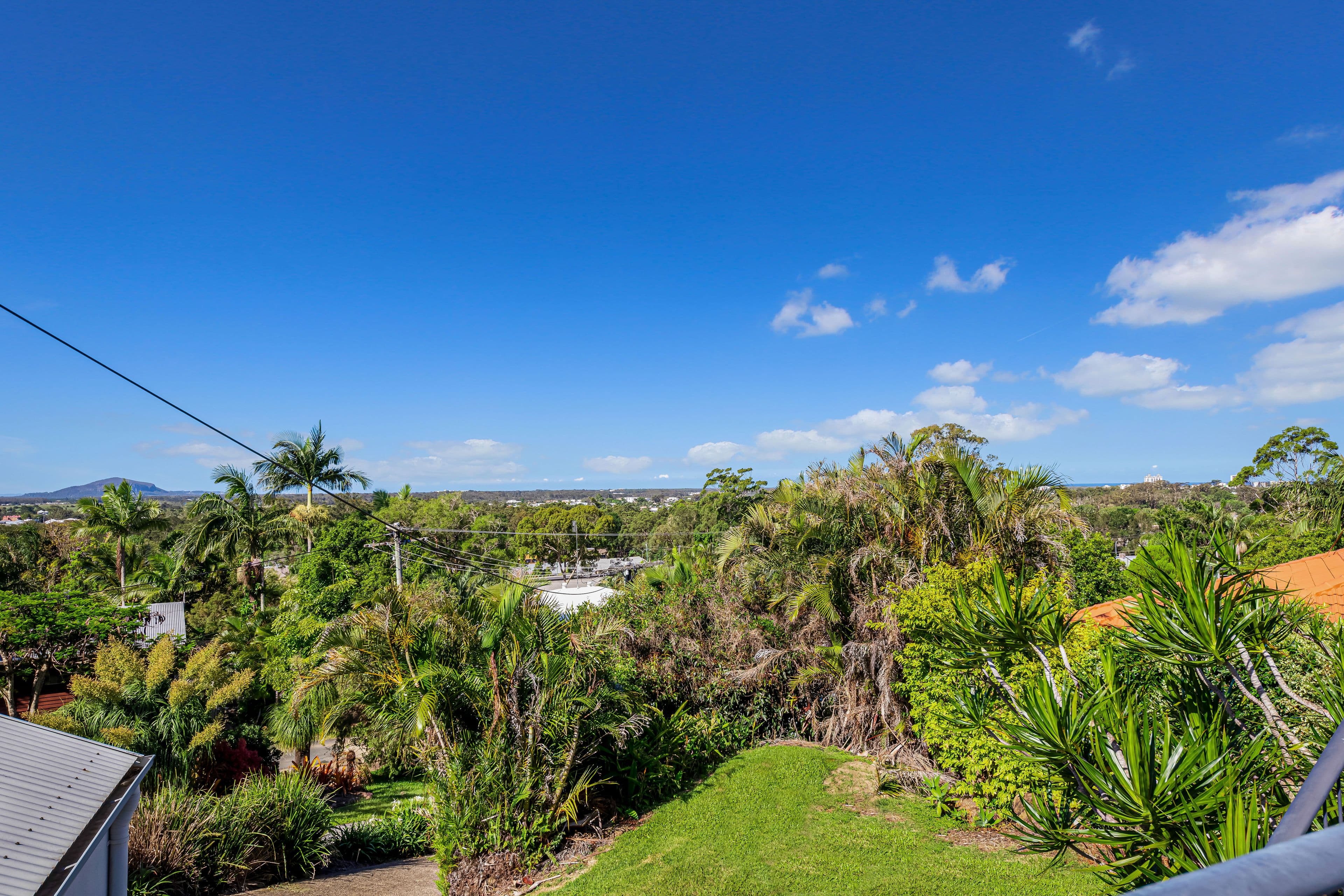 5 Grenfell Court, Kuluin QLD 4558, Kuluin - Thumbnail 2