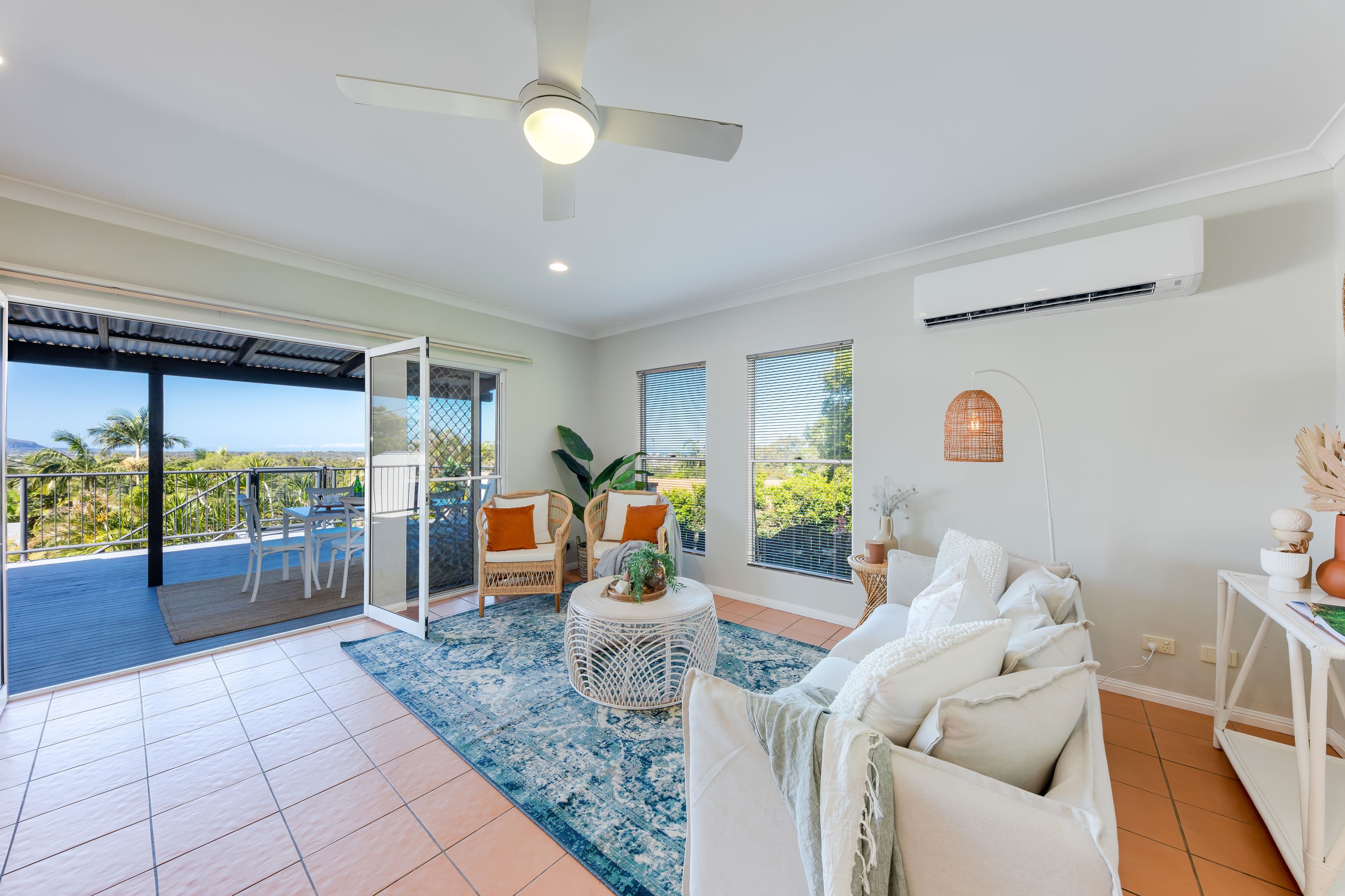 5 Grenfell Court, Kuluin QLD 4558, Kuluin - Thumbnail 3