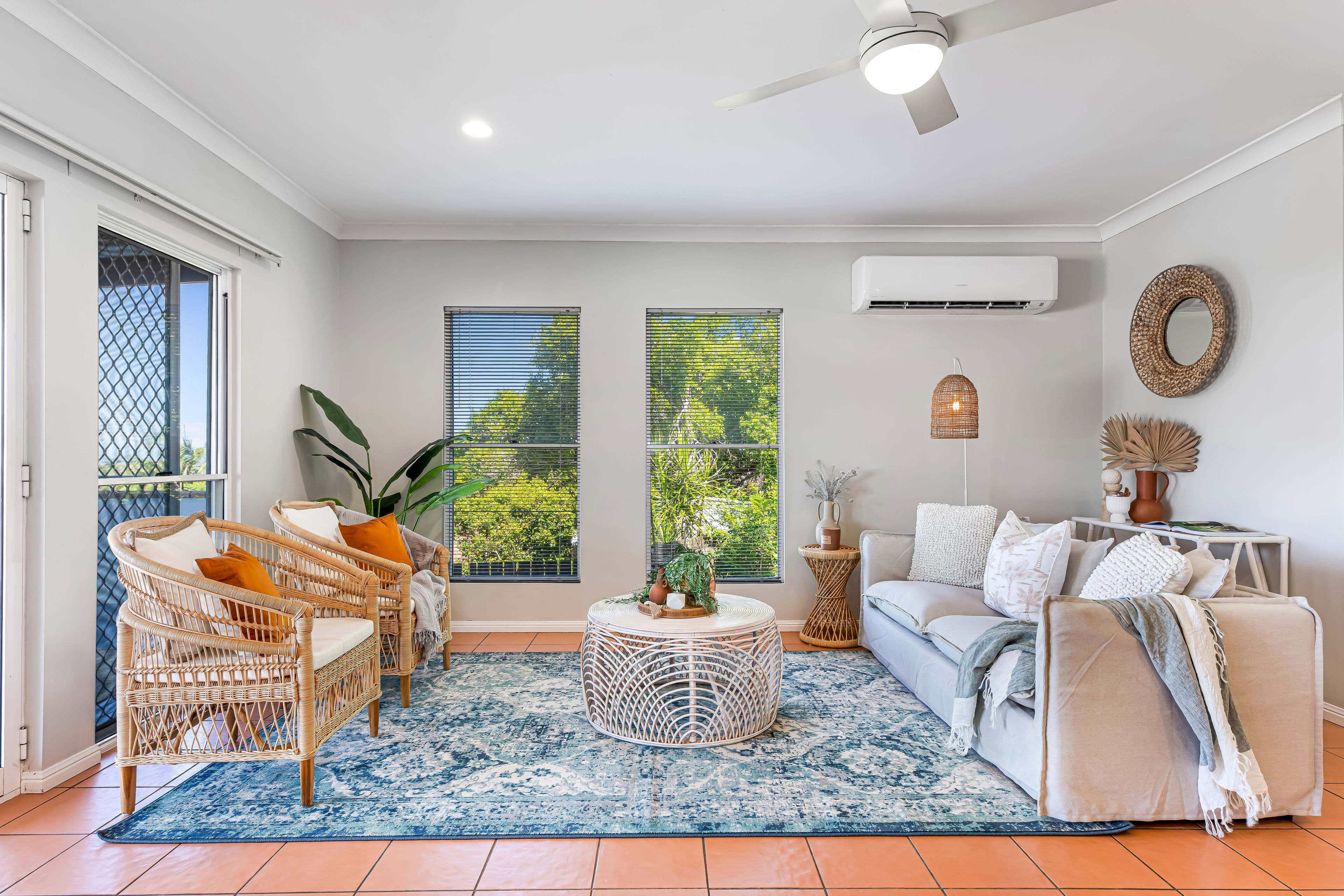 5 Grenfell Court, Kuluin QLD 4558, Kuluin - Thumbnail 4